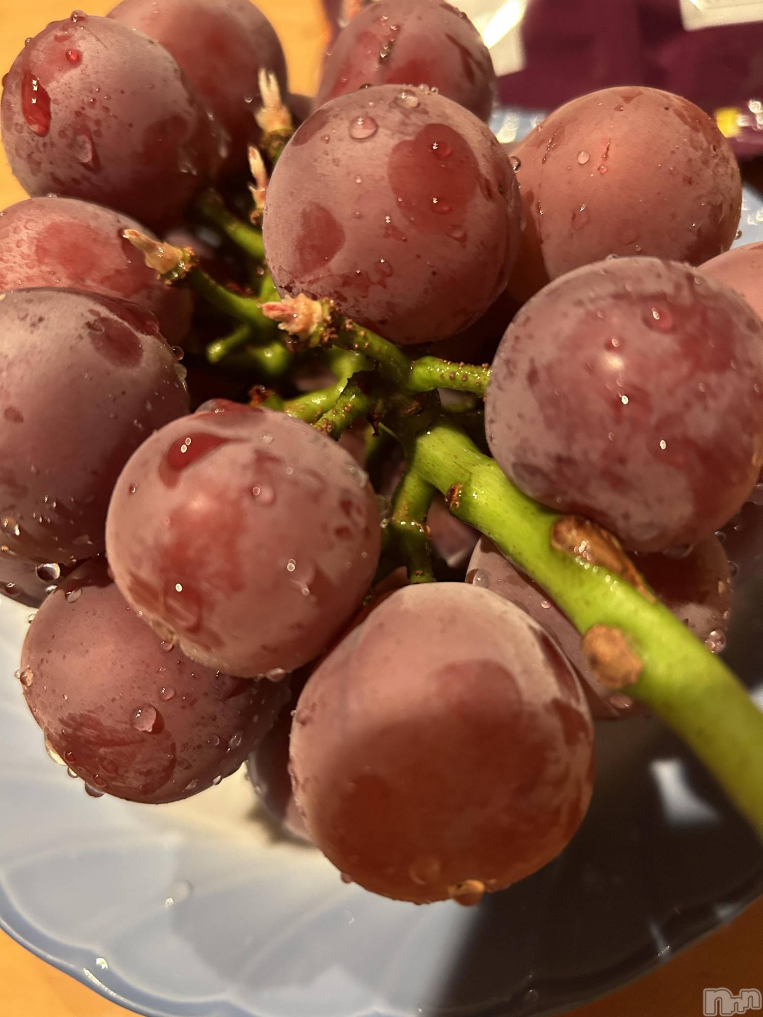 ��ˬ����Х��顦����֥���� �ץ���� ��ˬ(����� �ץ���� ����) ��2024ǯ9��28���̥�֥�����😎👯‍��️��