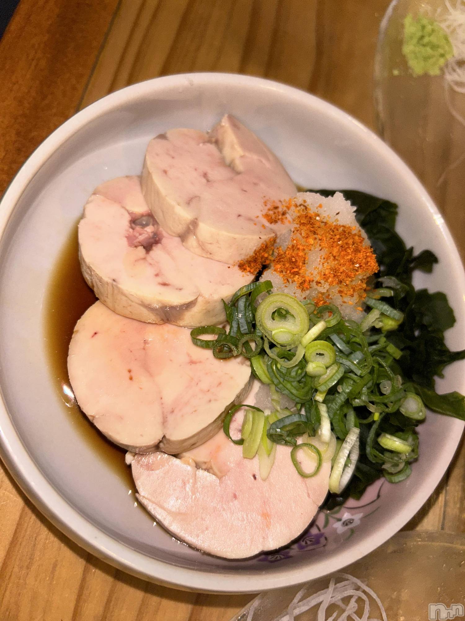 ��ˬ����Х��顦����֥���� �ץ���� ��ˬ(����� �ץ���� ����) ��2024ǯ10��4���̥�֥�����🫣🤗🥹��