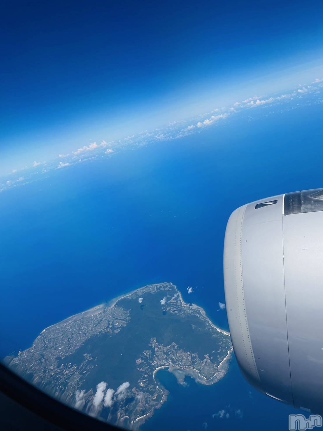 ��ˬ����Х��顦����֥���� �ץ���� ��ˬ(����� �ץ���� ����) ��2024ǯ10��5���̥�֥�����😎🥹🙏��