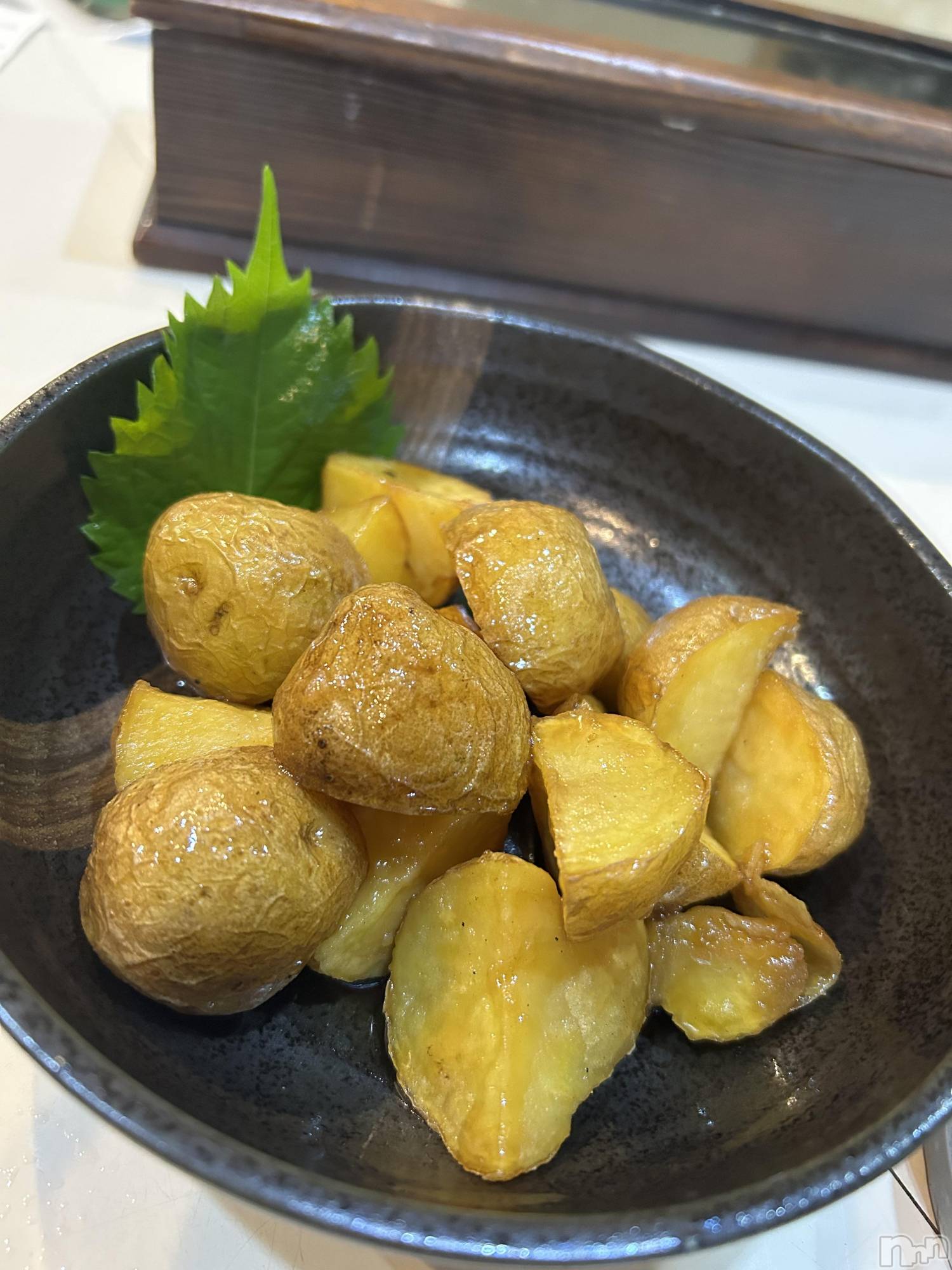 ��ˬ����Х��顦����֥���� �ץ���� ��ˬ(����� �ץ���� ����) ��2024ǯ10��19���̥�֥�����🥺🙌👯‍��️��