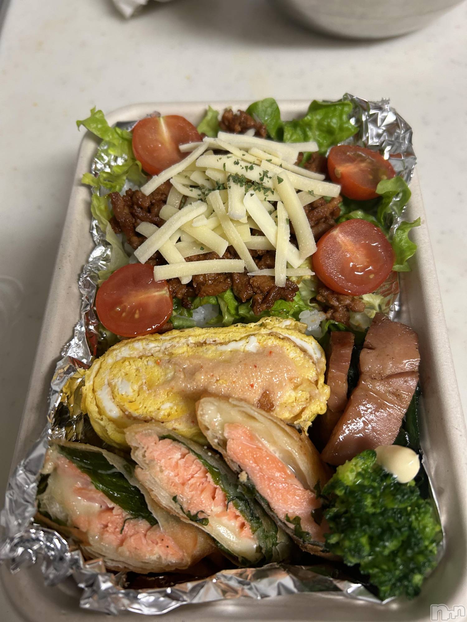 ��ˬ����Х��顦����֥���� �ץ���� ��ˬ(����� �ץ���� ����) ��2025ǯ1��11���̥�֥�����🤔😏😎��