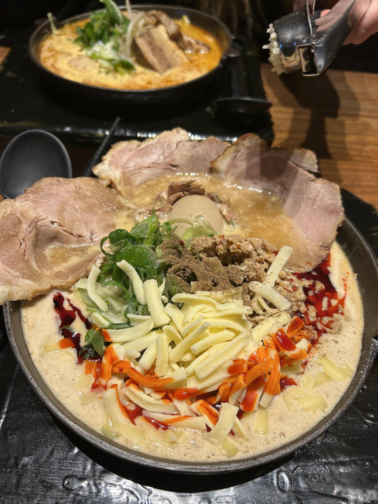 ��ˬ����Х��顦����֥���� �ץ���� ��ˬ(����� �ץ���� ����) ��2025ǯ1��18���̥�֥�����😆🥰😘😇��