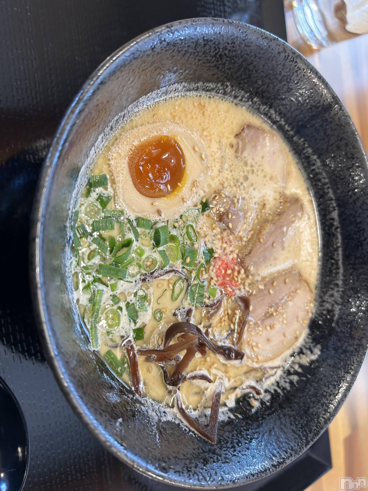 ��ˬ����Х��顦����֥���� �ץ���� ��ˬ(����� �ץ���� ����) ��2025ǯ1��30���̥�֥�����😎👐��