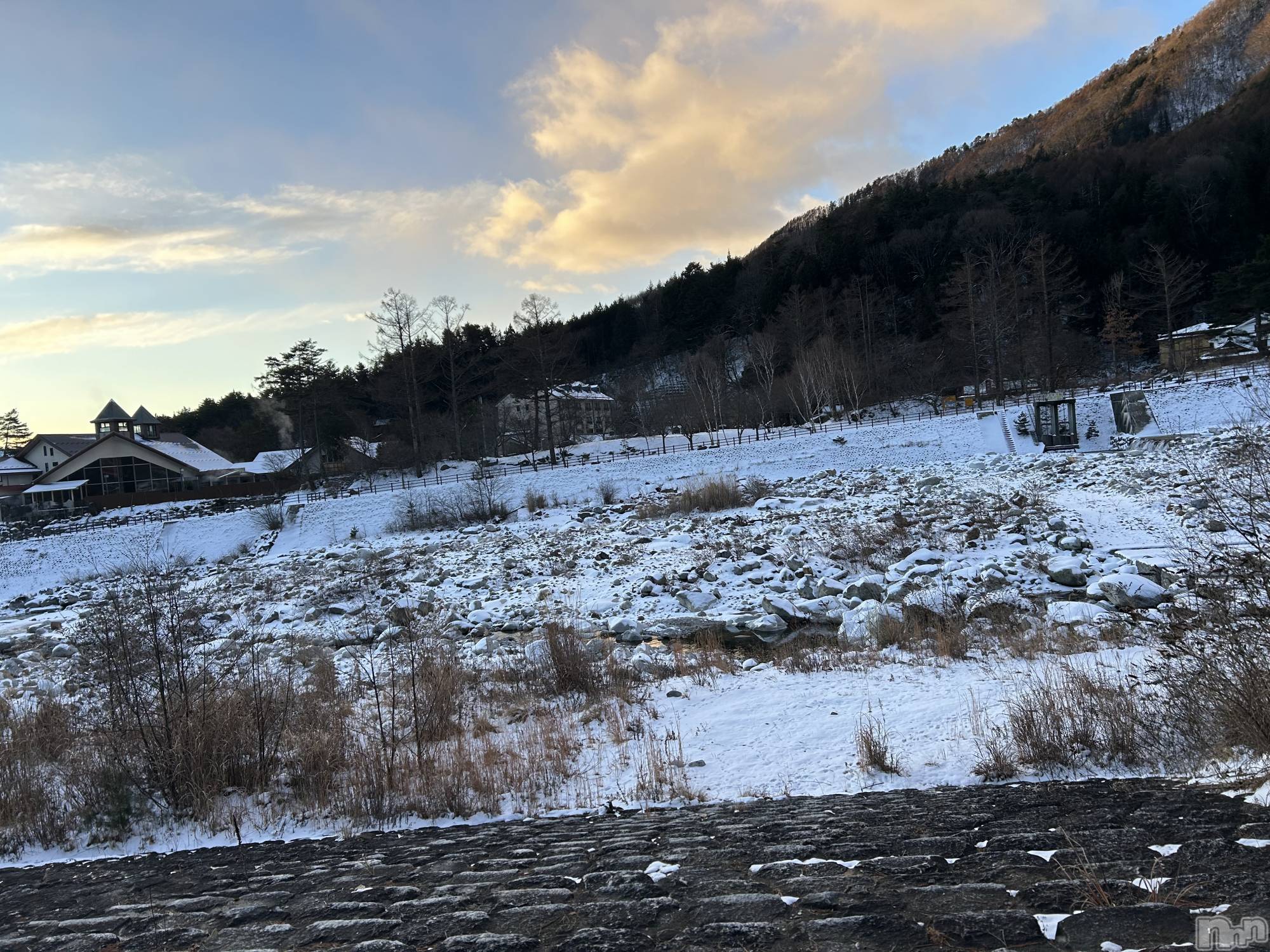 ��ˬ����Х��顦����֥���� �ץ���� ��ˬ(����� �ץ���� ����) ��2025ǯ2��1���̥�֥�����😎👊��