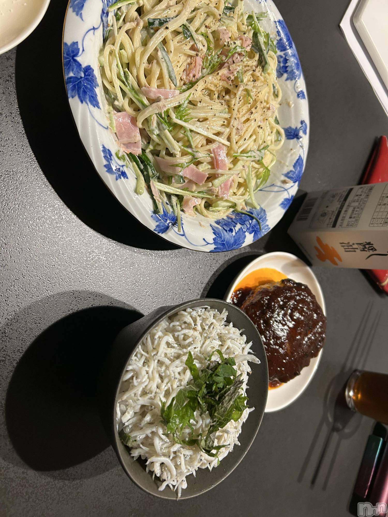 ��ˬ����Х��顦����֥���� �ץ���� ��ˬ(����� �ץ���� ����) ��2025ǯ4��30���̥�֥�����🤭��