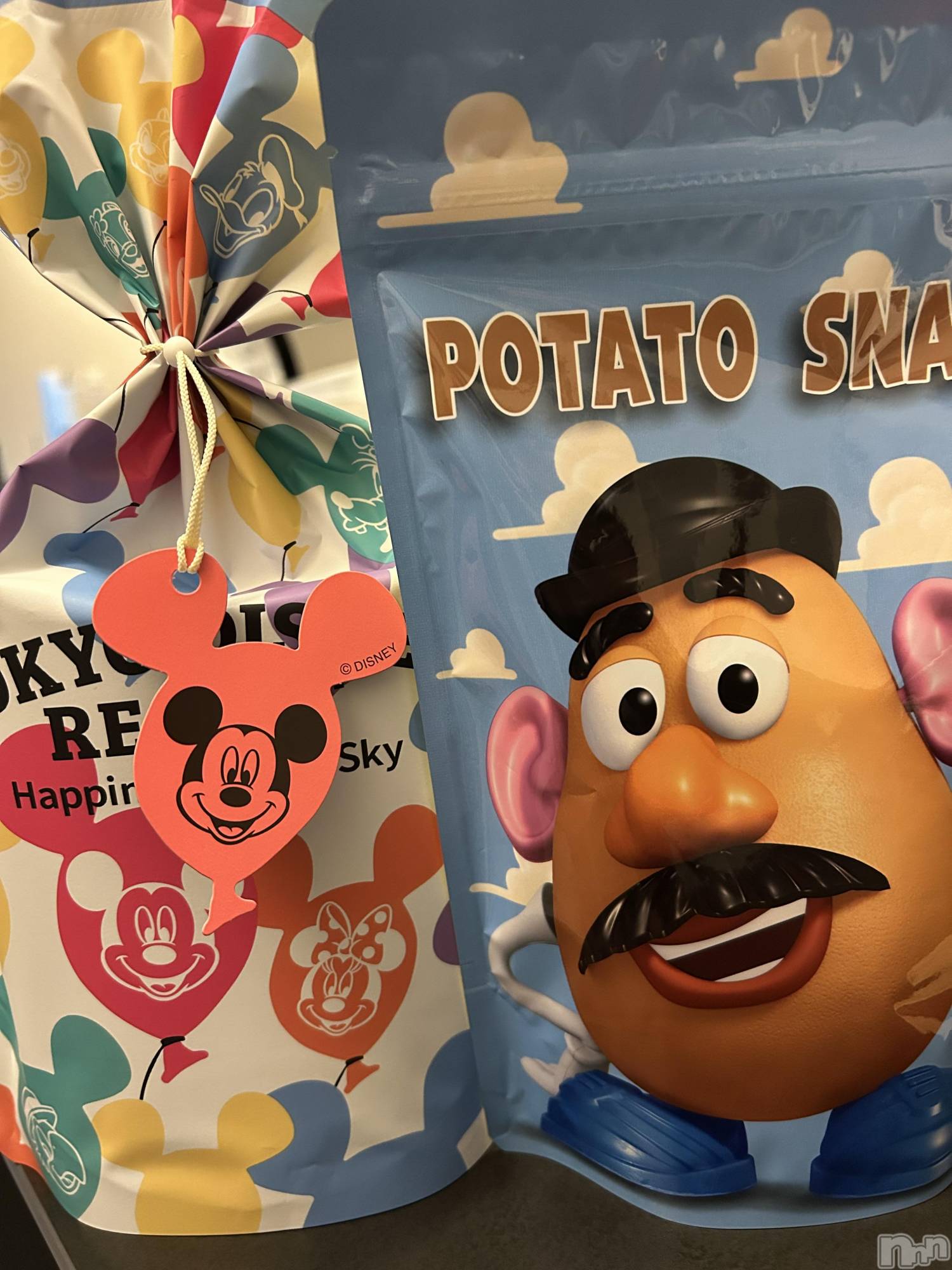 ��ˬ����Х��顦����֥���� �ץ���� ��ˬ(����� �ץ���� ����) ��2025ǯ5��1���̥�֥�����😎��