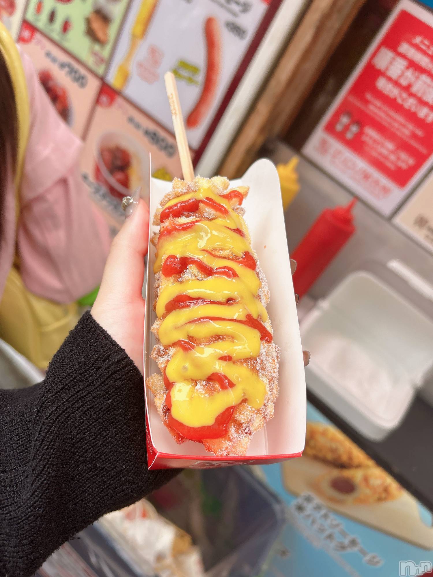 ��ˬ����Х��顦����֥���� �ץ���� ��ˬ(����� �ץ���� ����) ��2025ǯ5��29���̥�֥�����😘��