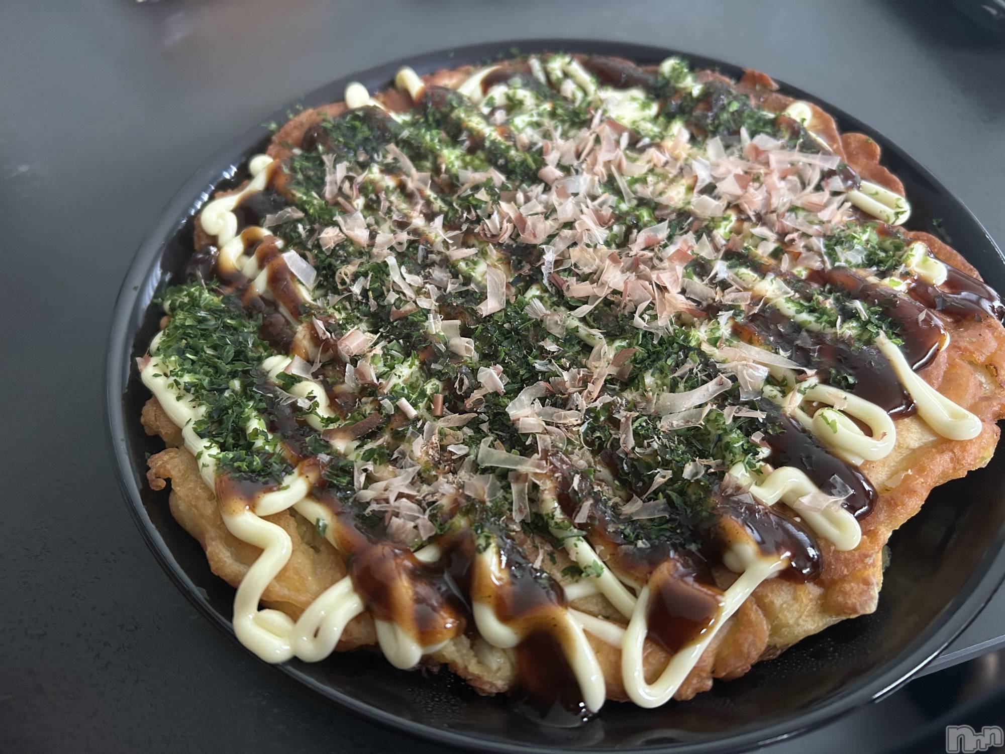 ��ˬ����Х��顦����֥���� �ץ���� ��ˬ(����� �ץ���� ����) ��2025ǯ5��31���̥�֥�����5��31�� 18��37ʬ�Υ֥�����