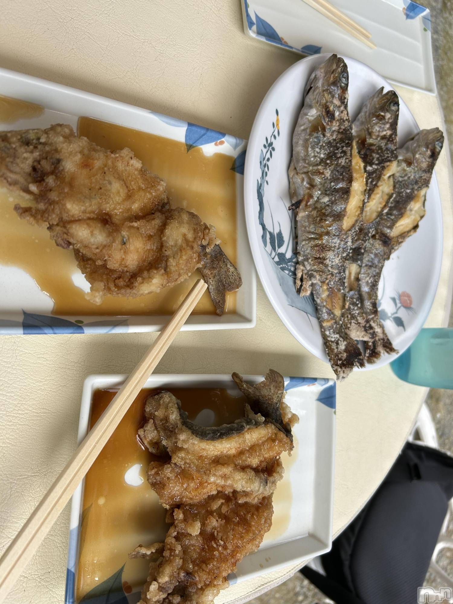 ��ˬ����Х��顦����֥���� �ץ���� ��ˬ(����� �ץ���� ����) ��2025ǯ6��3���̥�֥�����😎��