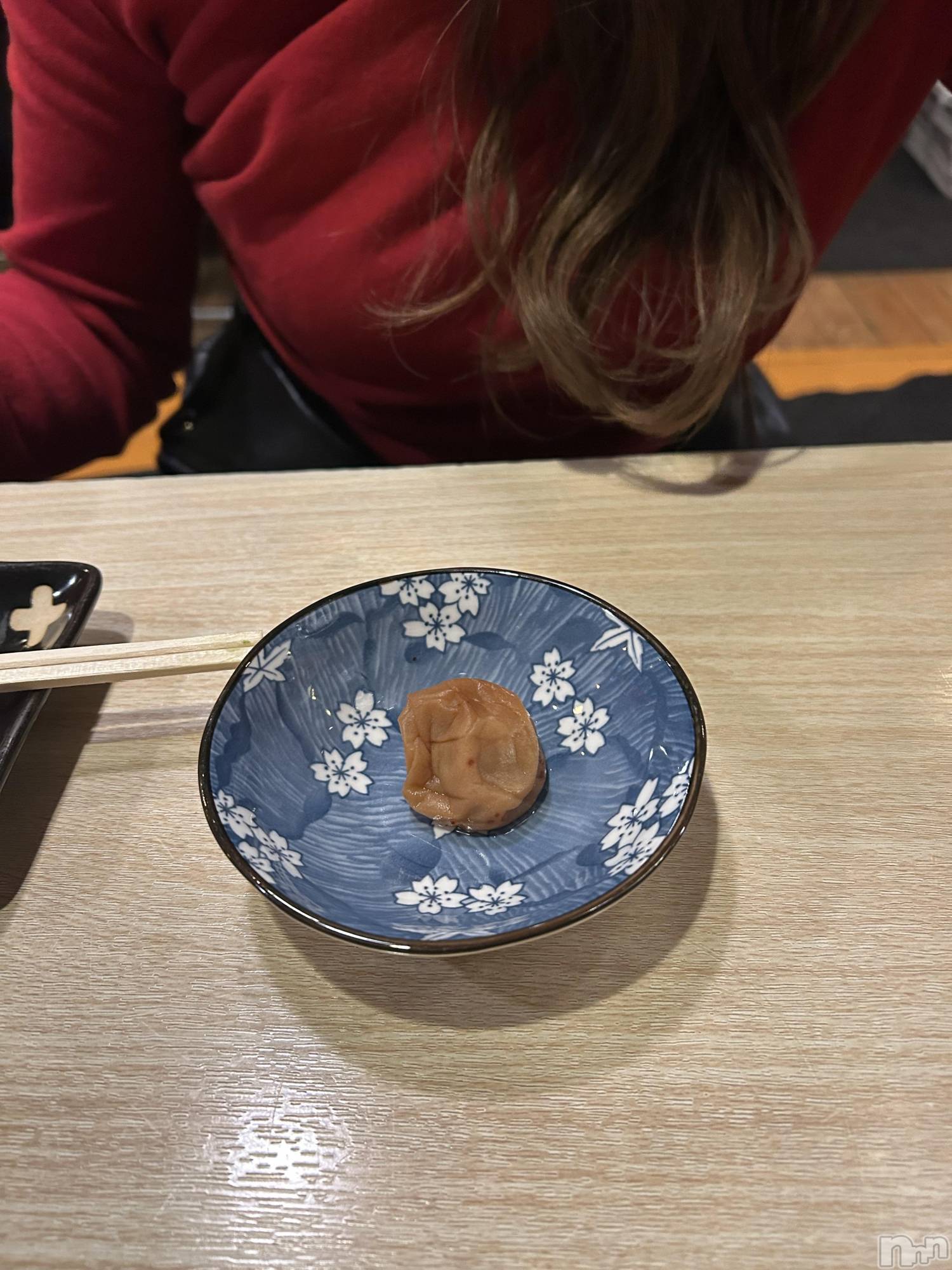 ��ˬ����Х��顦����֥���� �ץ���� ��ˬ(����� �ץ���� ����) ��2025ǯ6��4���̥�֥�����😘��