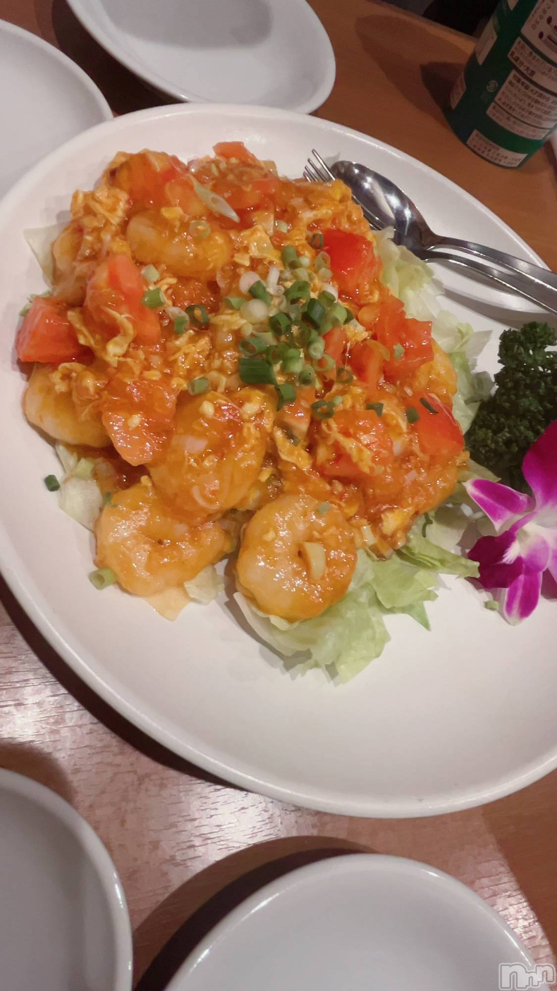 ��ˬ����Х��顦����֥���� �ץ���� ��ˬ(����� �ץ���� ����) ��2025ǯ6��7���̥�֥�����😘��