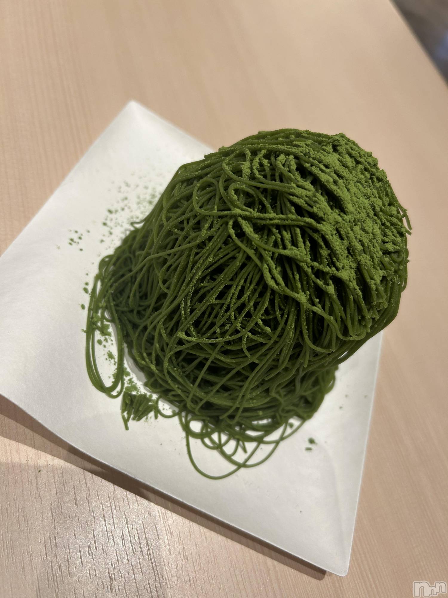 ��ˬ����Х��顦����֥���� �ץ���� ��ˬ(����� �ץ���� ����) ��2025ǯ6��16���̥�֥�����😘��