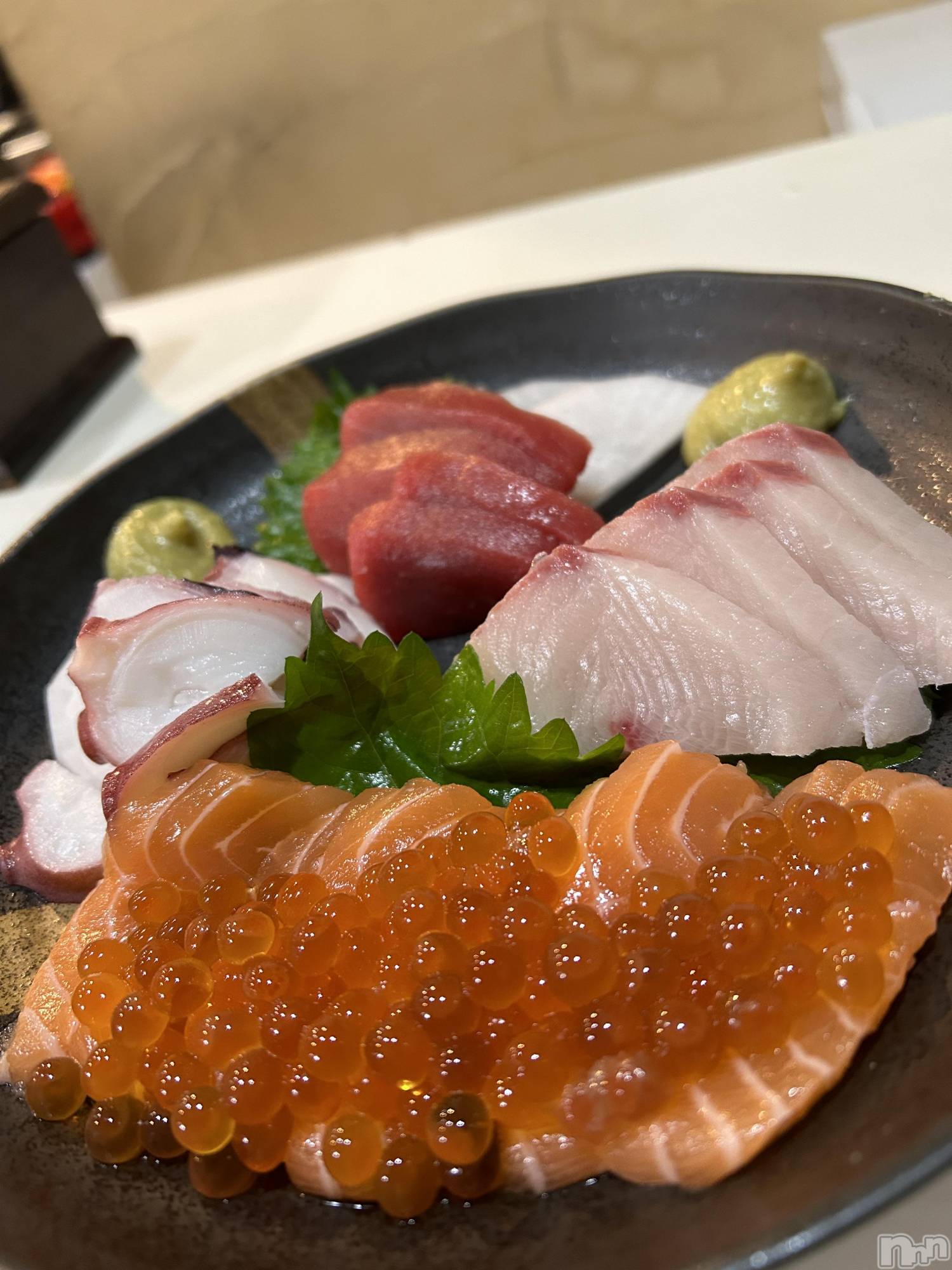 ��ˬ����Х��顦����֥���� �ץ���� ��ˬ(����� �ץ���� ����) ��2025ǯ6��17���̥�֥�����😘��