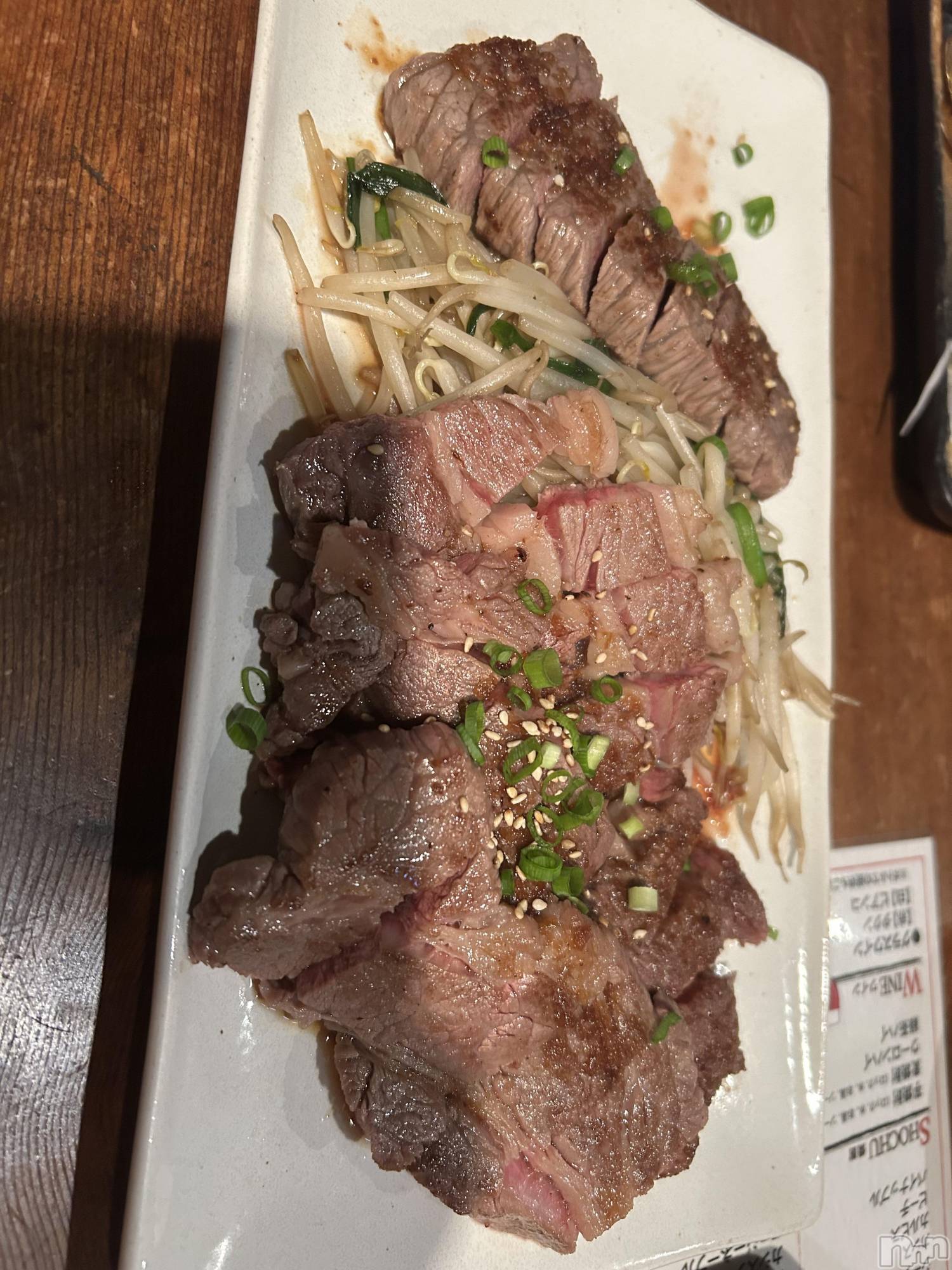 ��ˬ����Х��顦����֥���� �ץ���� ��ˬ(����� �ץ���� ����) ��2025ǯ6��25���̥�֥�����🌹��