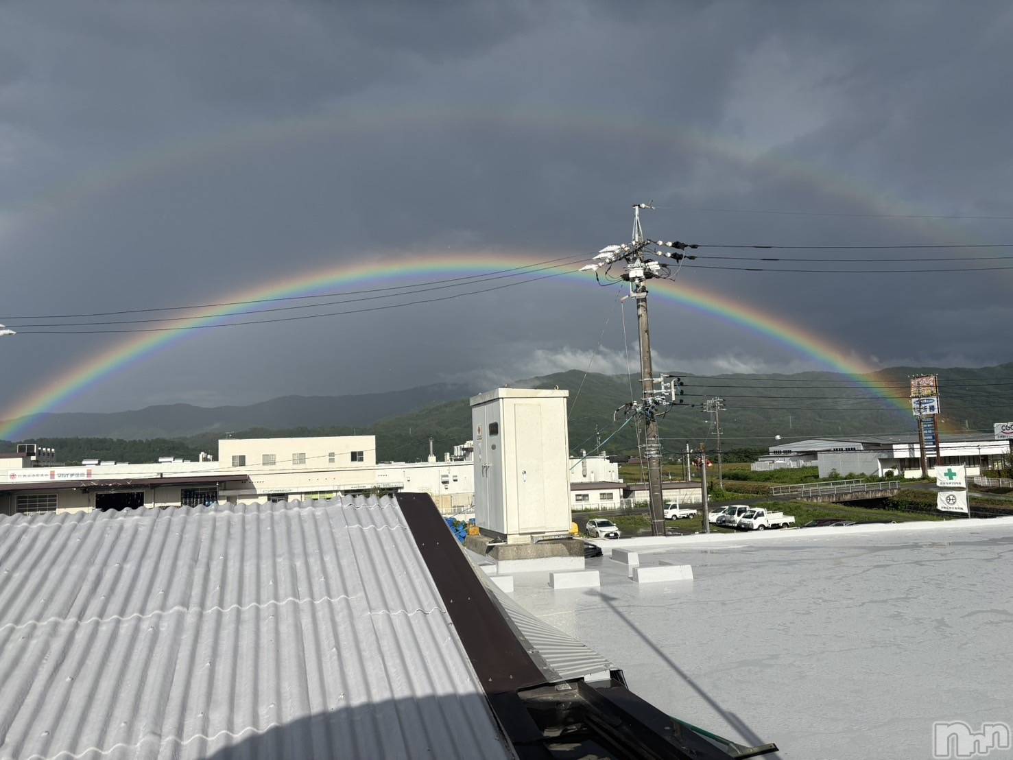 ��ˬ����Х��顦����֥���� �ץ���� ��ˬ(����� �ץ���� ����) ��2025ǯ6��26���̥�֥�����🌹��