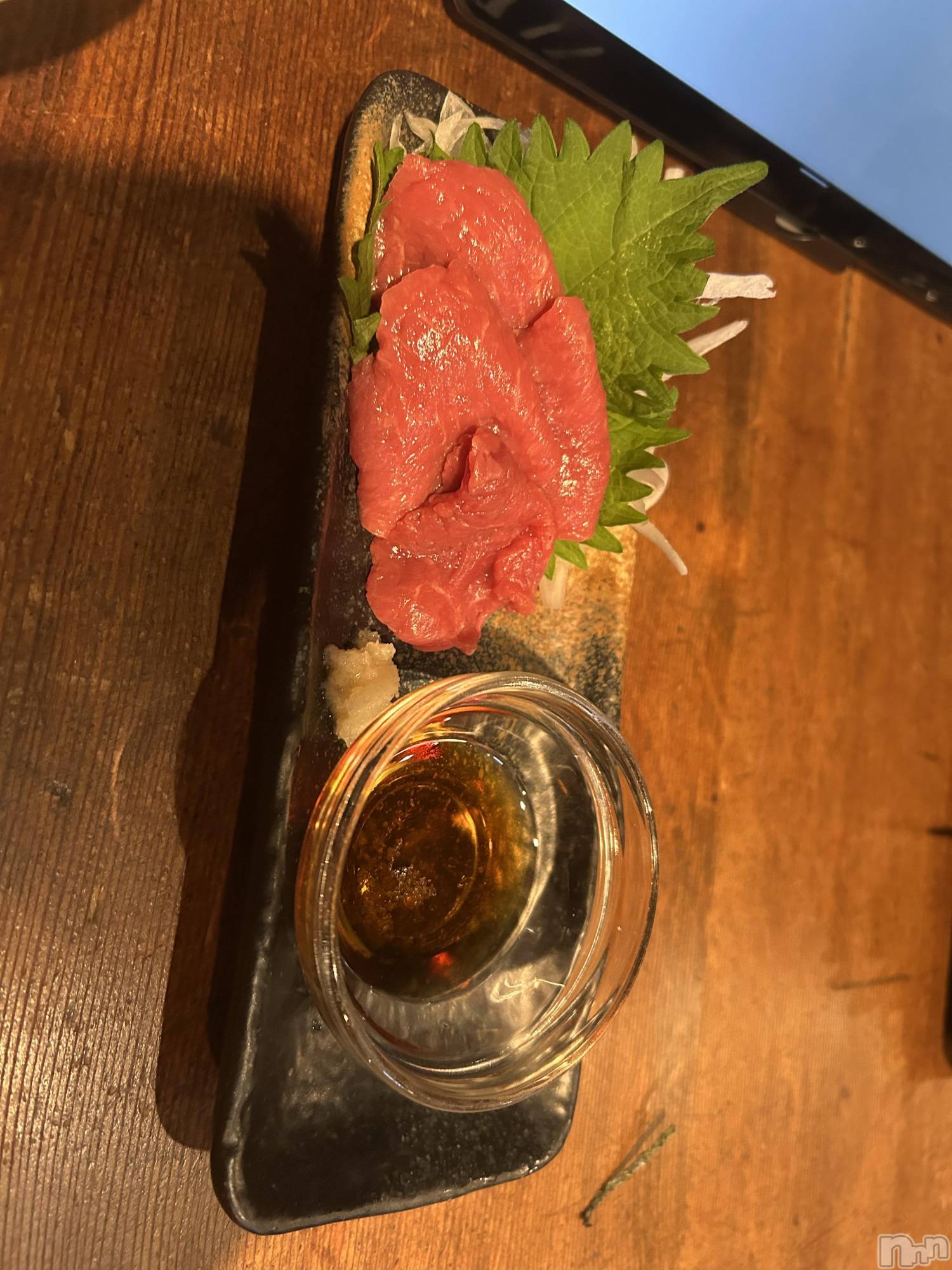 ��ˬ����Х��顦����֥���� �ץ���� ��ˬ(����� �ץ���� ����) ��2025ǯ6��28���̥�֥�����🌹✨��