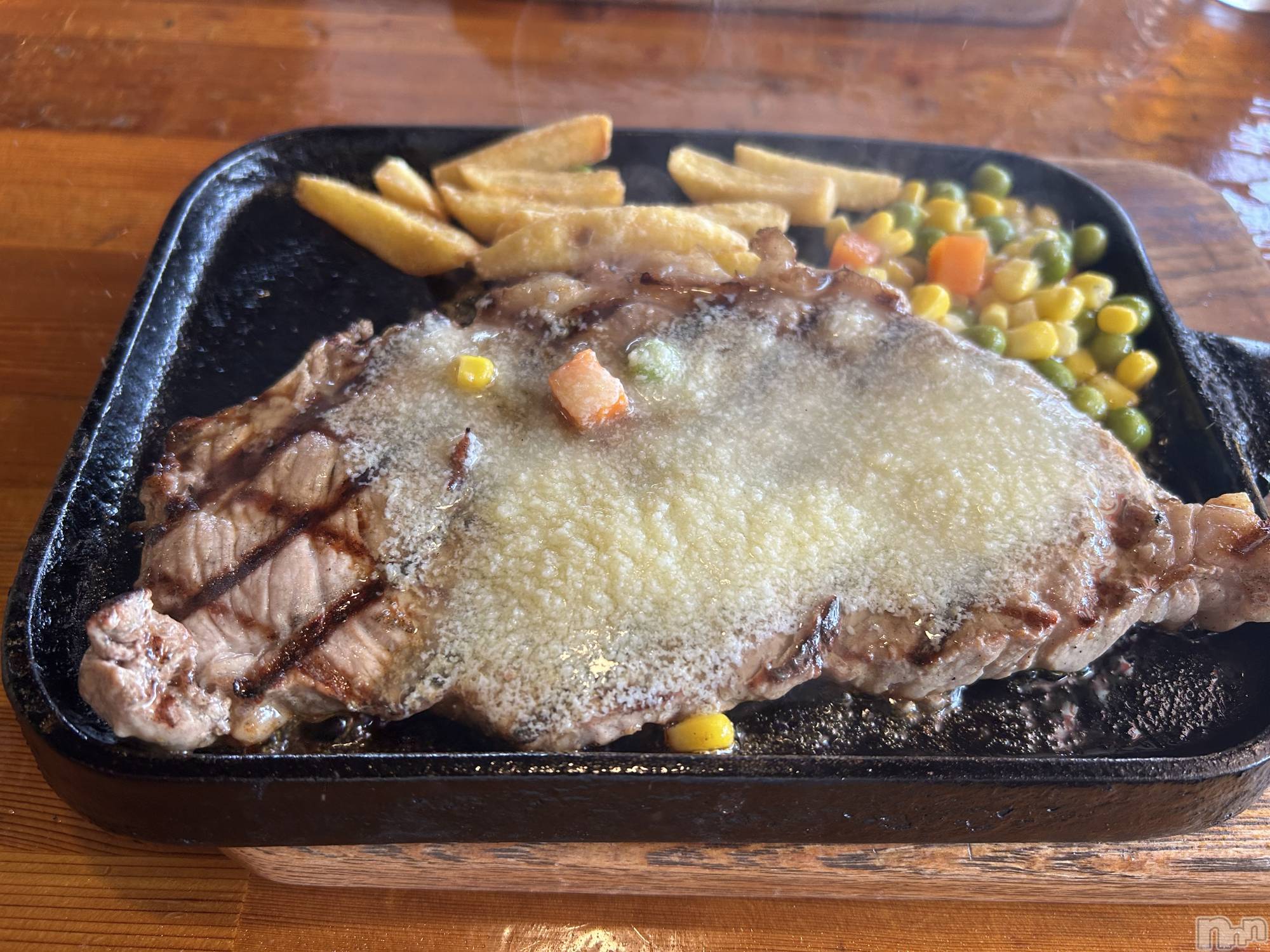 ��ˬ����Х��顦����֥���� �ץ���� ��ˬ(����� �ץ���� ����) ��2025ǯ6��30���̥�֥�����🌹��