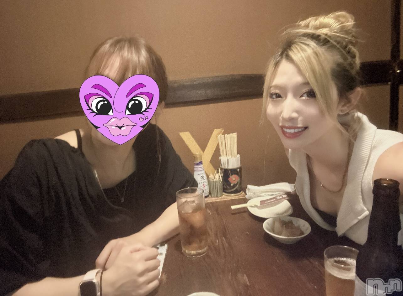 ��ˬ����Х��顦����֥���� �ץ���� ��ˬ(����� �ץ���� ����) ��2025ǯ7��2���̥�֥�����🌹��