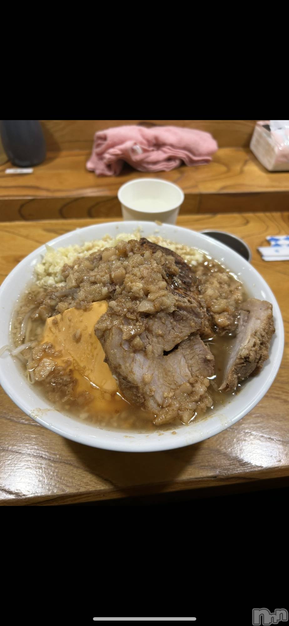 ��ˬ����Х��顦����֥���� �ץ���� ��ˬ(����� �ץ���� ����) ��2025ǯ7��3���̥�֥�����🌹��