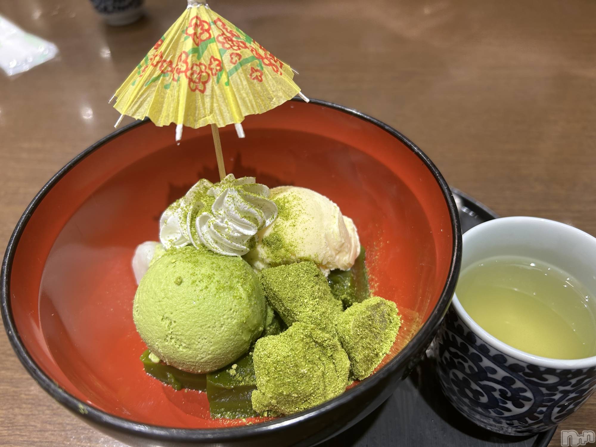 ��ˬ����Х��顦����֥���� �ץ���� ��ˬ(����� �ץ���� ����) ��2025ǯ7��8���̥�֥�����🌹��