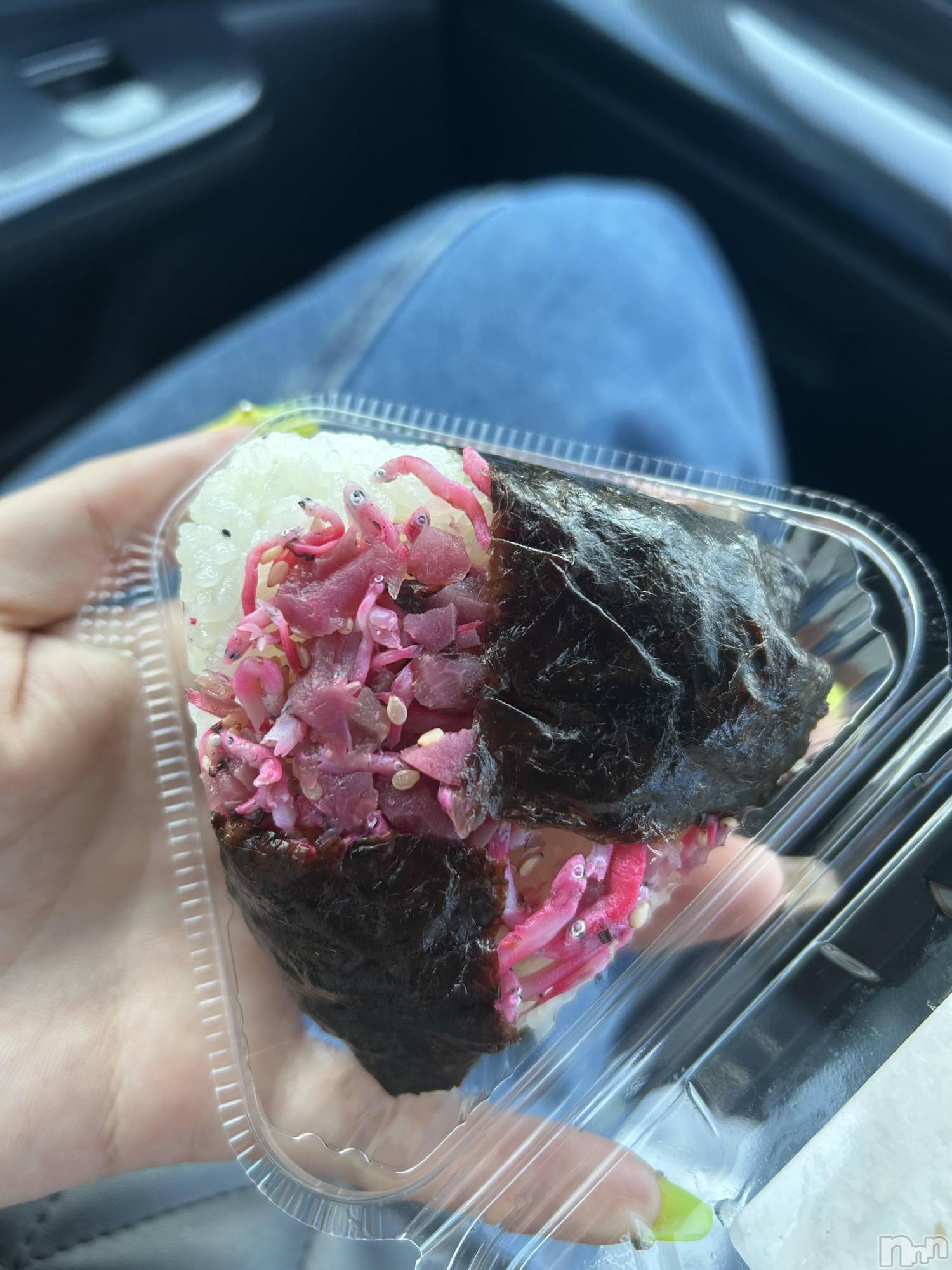 ��ˬ����Х��顦����֥���� �ץ���� ��ˬ(����� �ץ���� ����) ��2025ǯ7��14���̥�֥�����🌹✨��