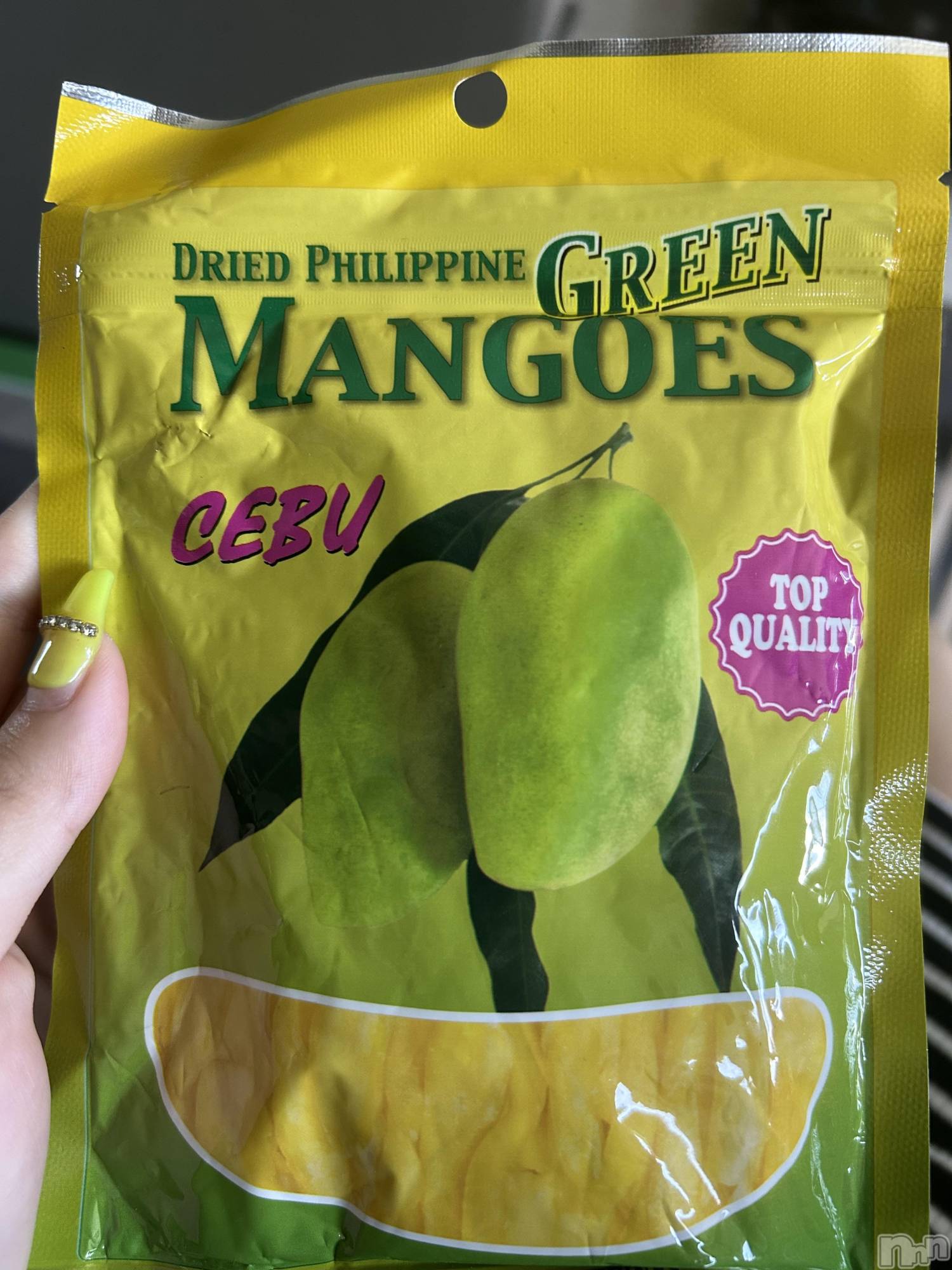 ��ˬ����Х��顦����֥���� �ץ���� ��ˬ(����� �ץ���� ����) ��2025ǯ7��15���̥�֥�����🌹✨��