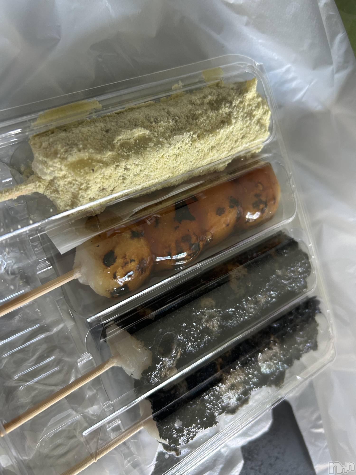 ��ˬ����Х��顦����֥���� �ץ���� ��ˬ(����� �ץ���� ����) ��2025ǯ7��24���̥�֥�����🌹��