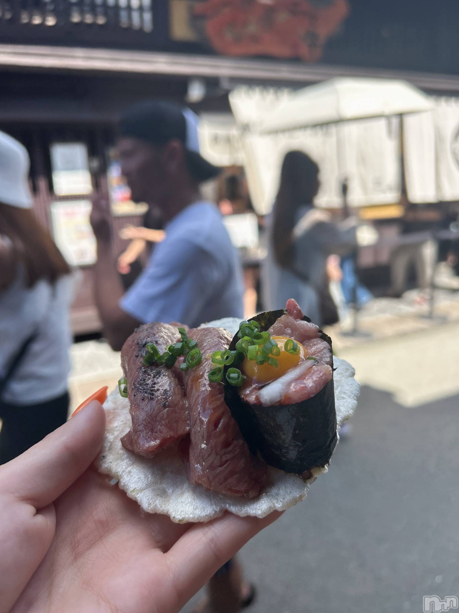 ��ˬ����Х��顦����֥���� �ץ���� ��ˬ(����� �ץ���� ����) ��2025ǯ8��23���̥�֥�����🌹✨��