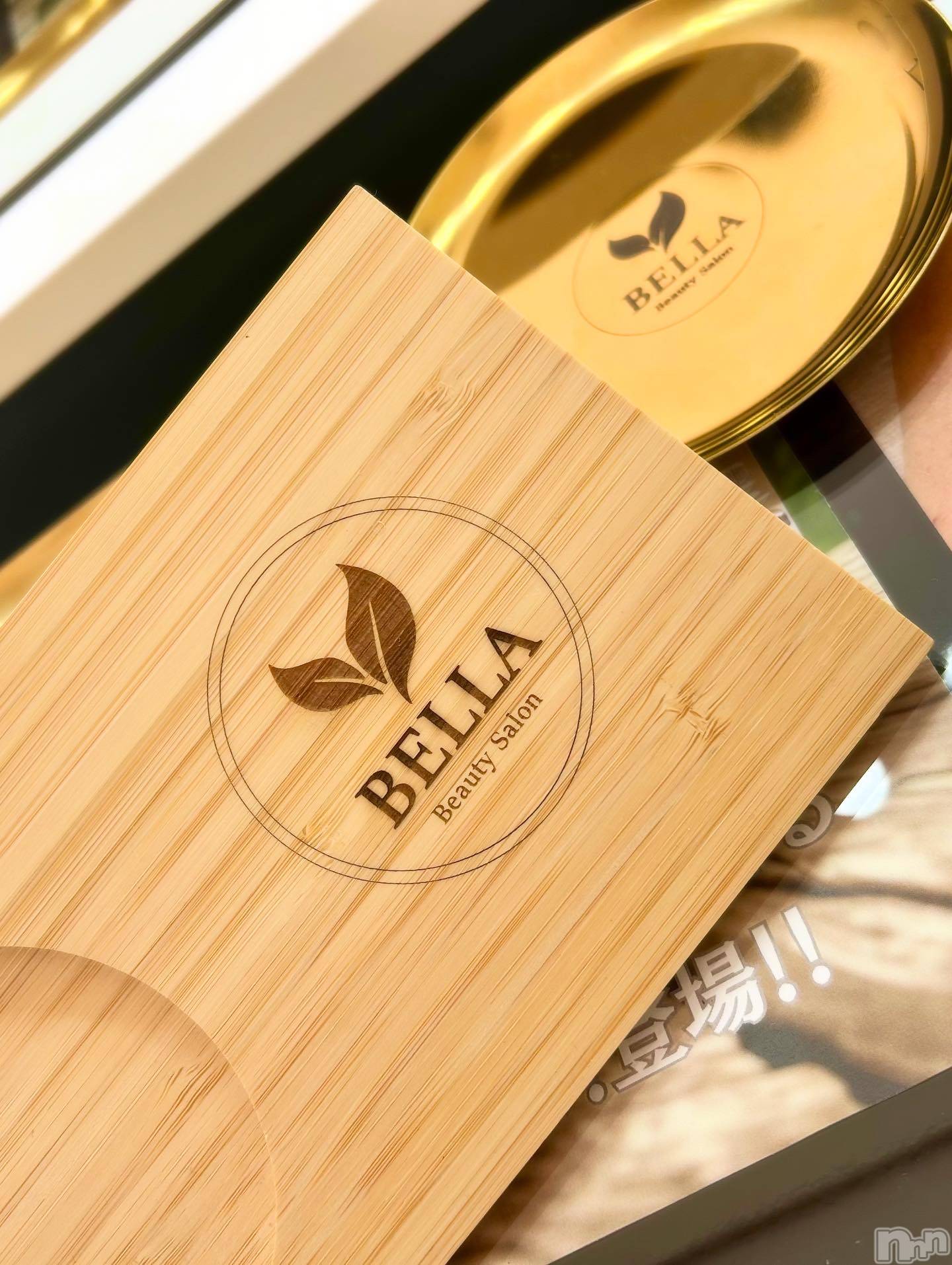 ��ˬ����Х��顦����֥���� �ץ���� ��ˬ(����� �ץ���� ����) ��2025ǯ11��13���̥�֥�����🌹✨��