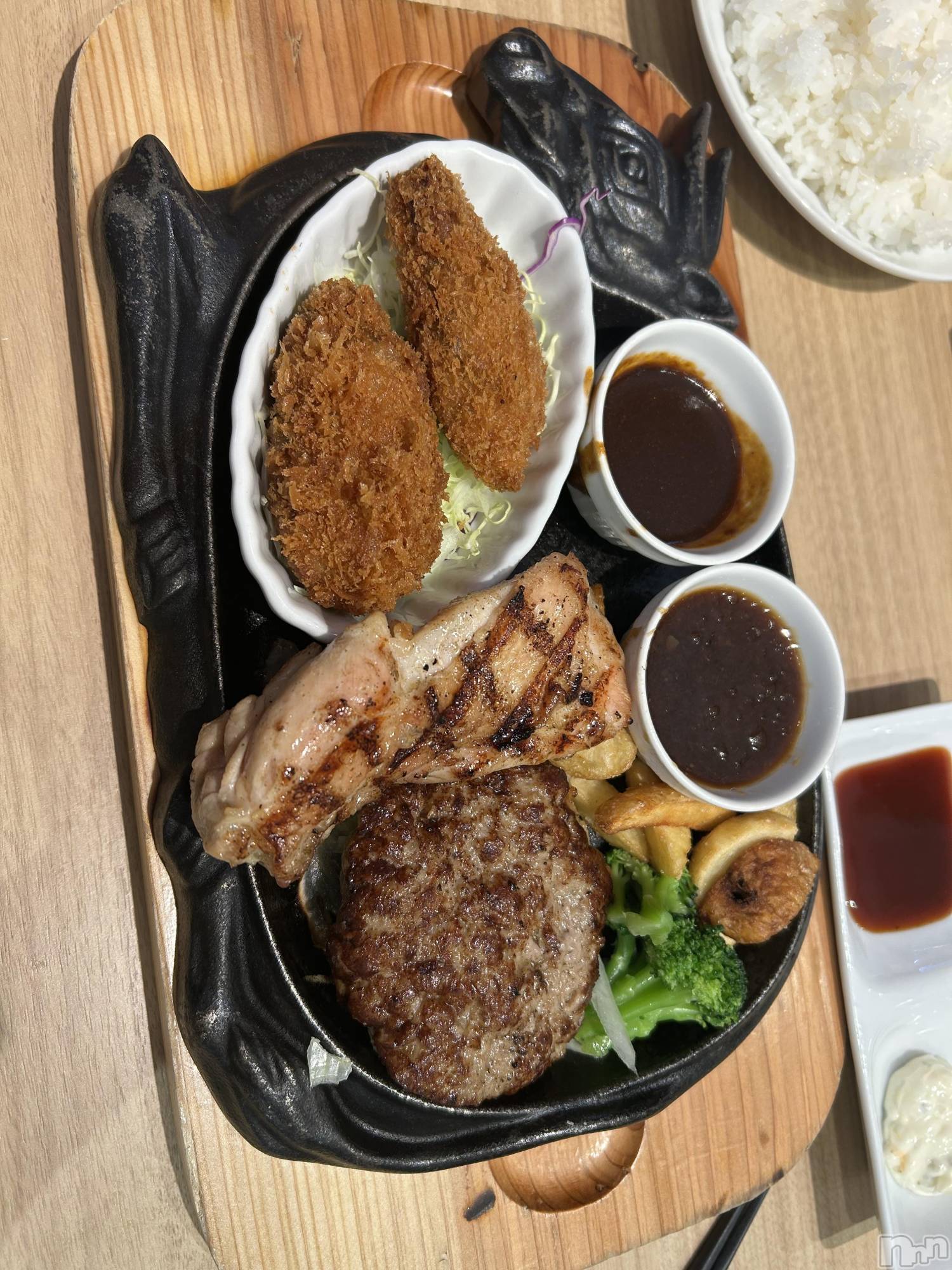 ��ˬ����Х��顦����֥���� �ץ���� ��ˬ(����� �ץ���� ����) ��2025ǯ11��28���̥�֥�����11��28�� 18��09ʬ�Υ֥�����