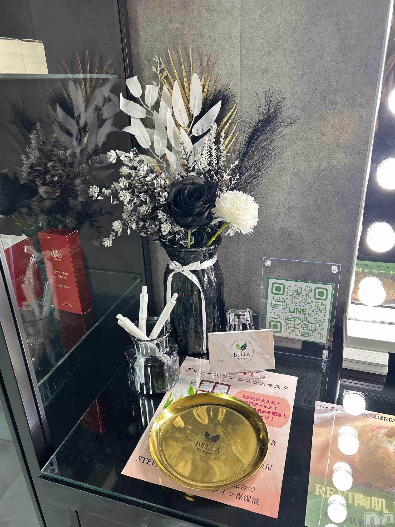 ��ˬ����Х��顦����֥���� �ץ���� ��ˬ(����� �ץ���� ����) ��2025ǯ11��29���̥�֥�����🌹✨��