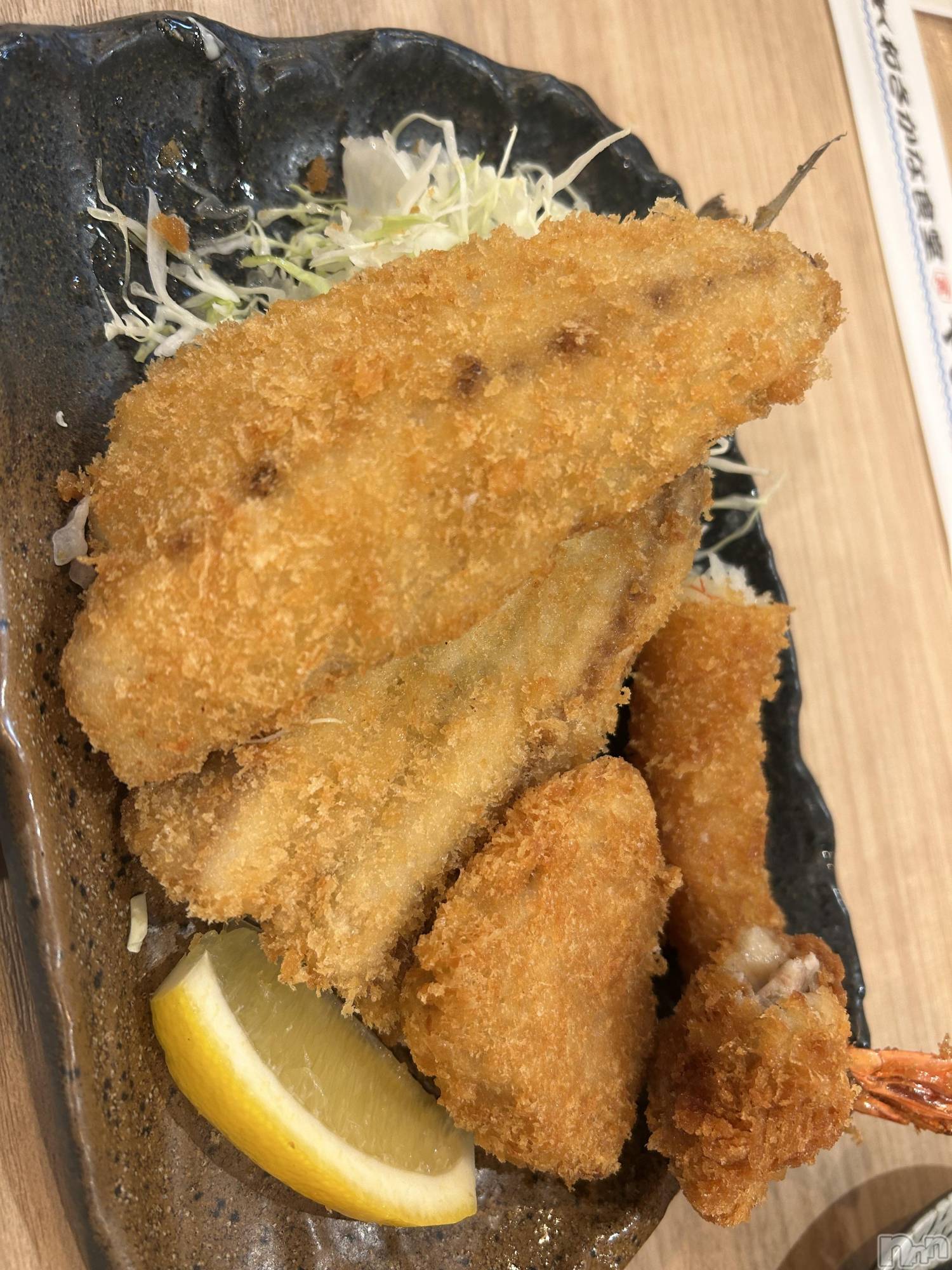 ��ˬ����Х��顦����֥���� �ץ���� ��ˬ(����� �ץ���� ����) ��2025ǯ12��10���̥�֥�����🌹✨��