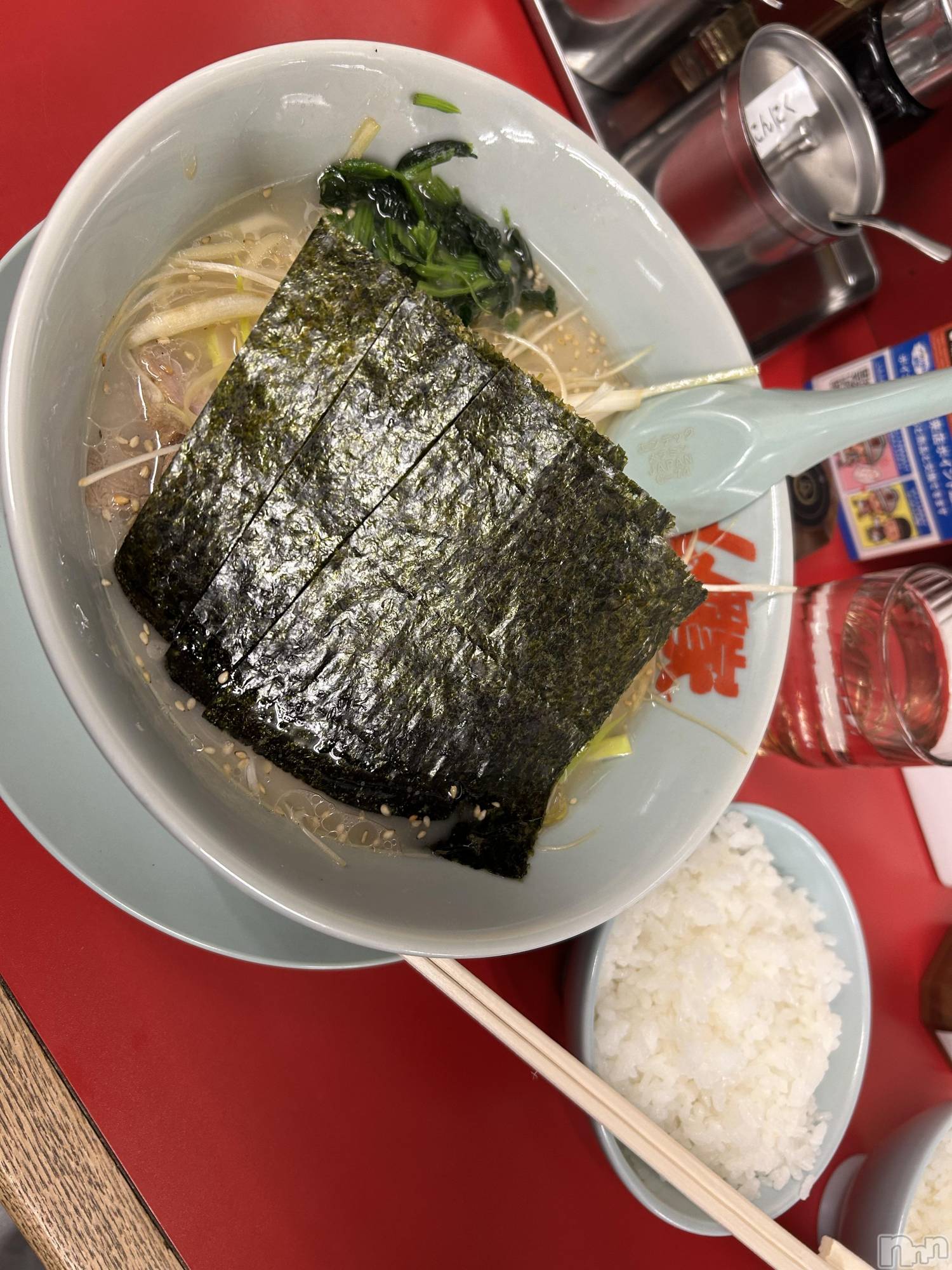 ��ˬ����Х��顦����֥���� �ץ���� ��ˬ(����� �ץ���� ����) ��2025ǯ12��12���̥�֥�����🌹✨��