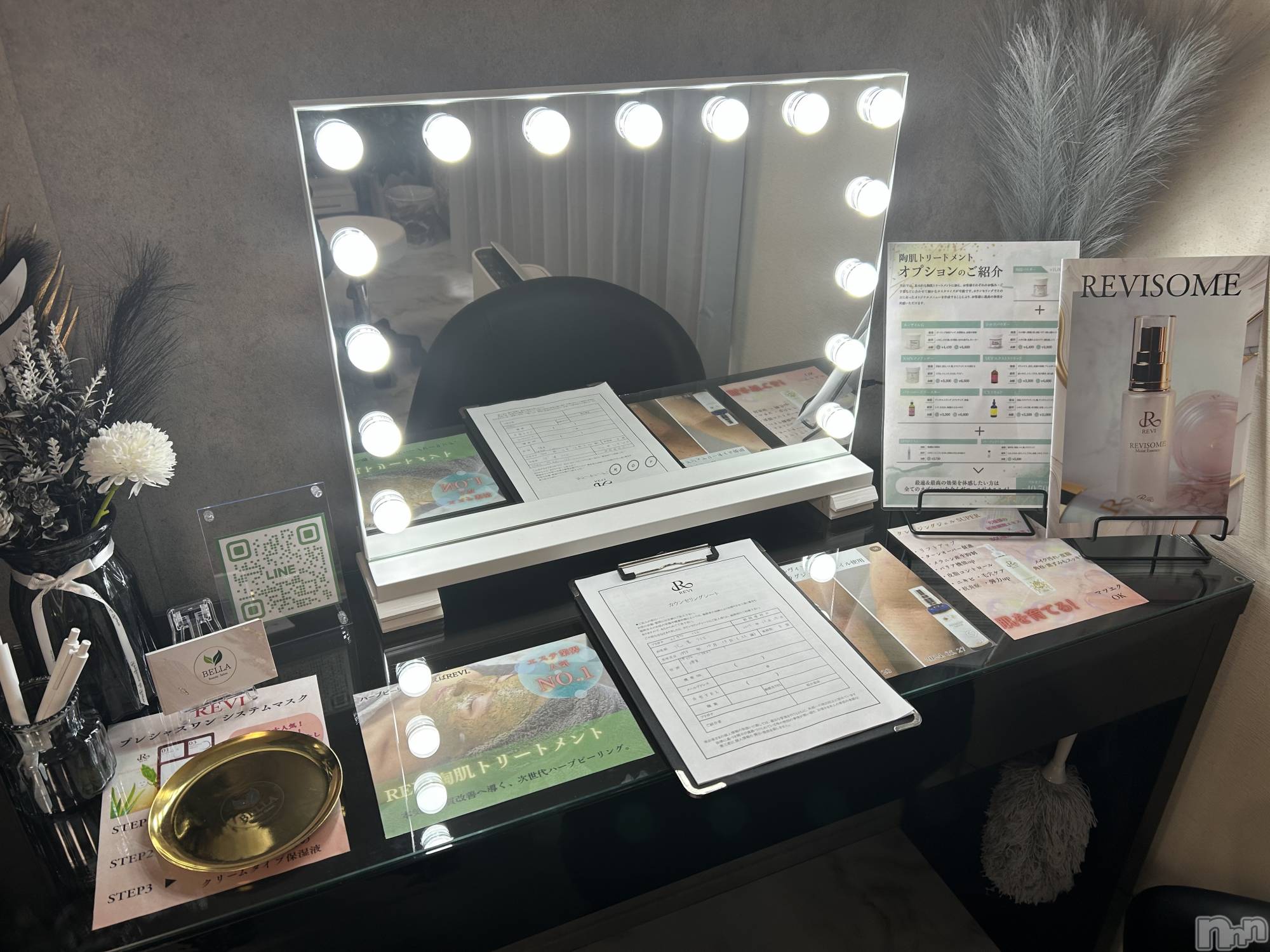 ��ˬ����Х��顦����֥���� �ץ���� ��ˬ(����� �ץ���� ����) ��2025ǯ12��17���̥�֥�����🌹✨��