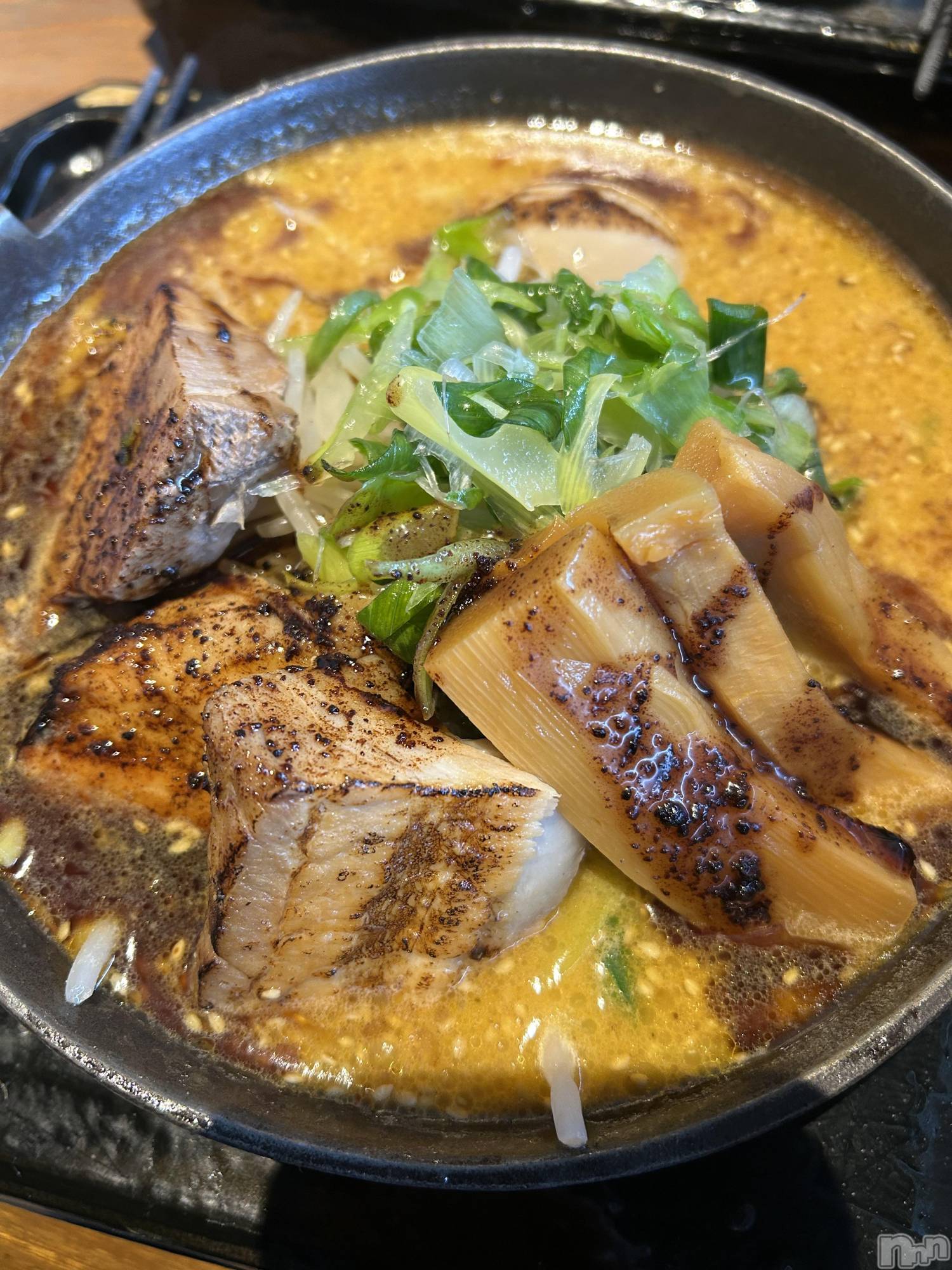 ��ˬ����Х��顦����֥���� �ץ���� ��ˬ(����� �ץ���� ����) ��2025ǯ12��24���̥�֥�����🌹✨��