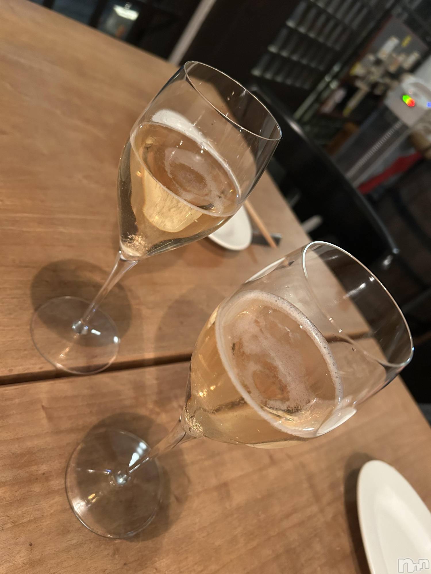 ��ˬ����Х��顦����֥���� �ץ���� ��ˬ(����� �ץ���� ����) ��2026ǯ1��9���̥�֥�����🌹✨��