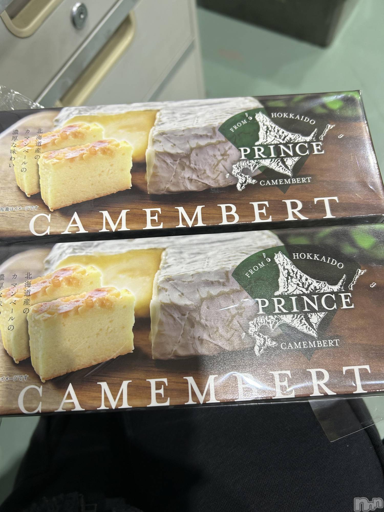 ��ˬ����Х��顦����֥���� �ץ���� ��ˬ(����� �ץ���� ����) ��2026ǯ1��26���̥�֥�����🌹✨��