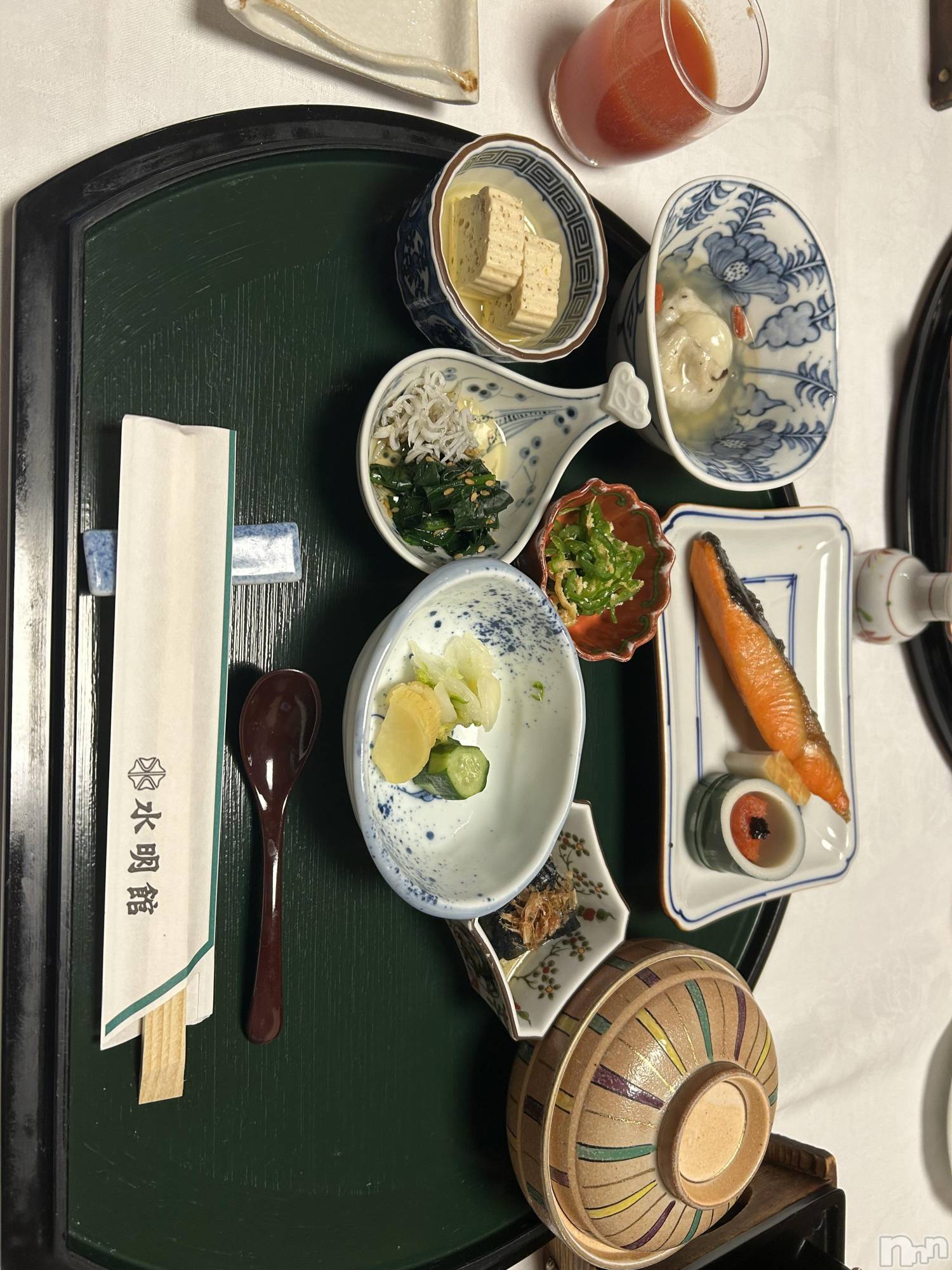 ��ˬ����Х��顦����֥���� �ץ���� ��ˬ(����� �ץ���� ����) ��2026ǯ1��26���̥�֥�����🌹✨��