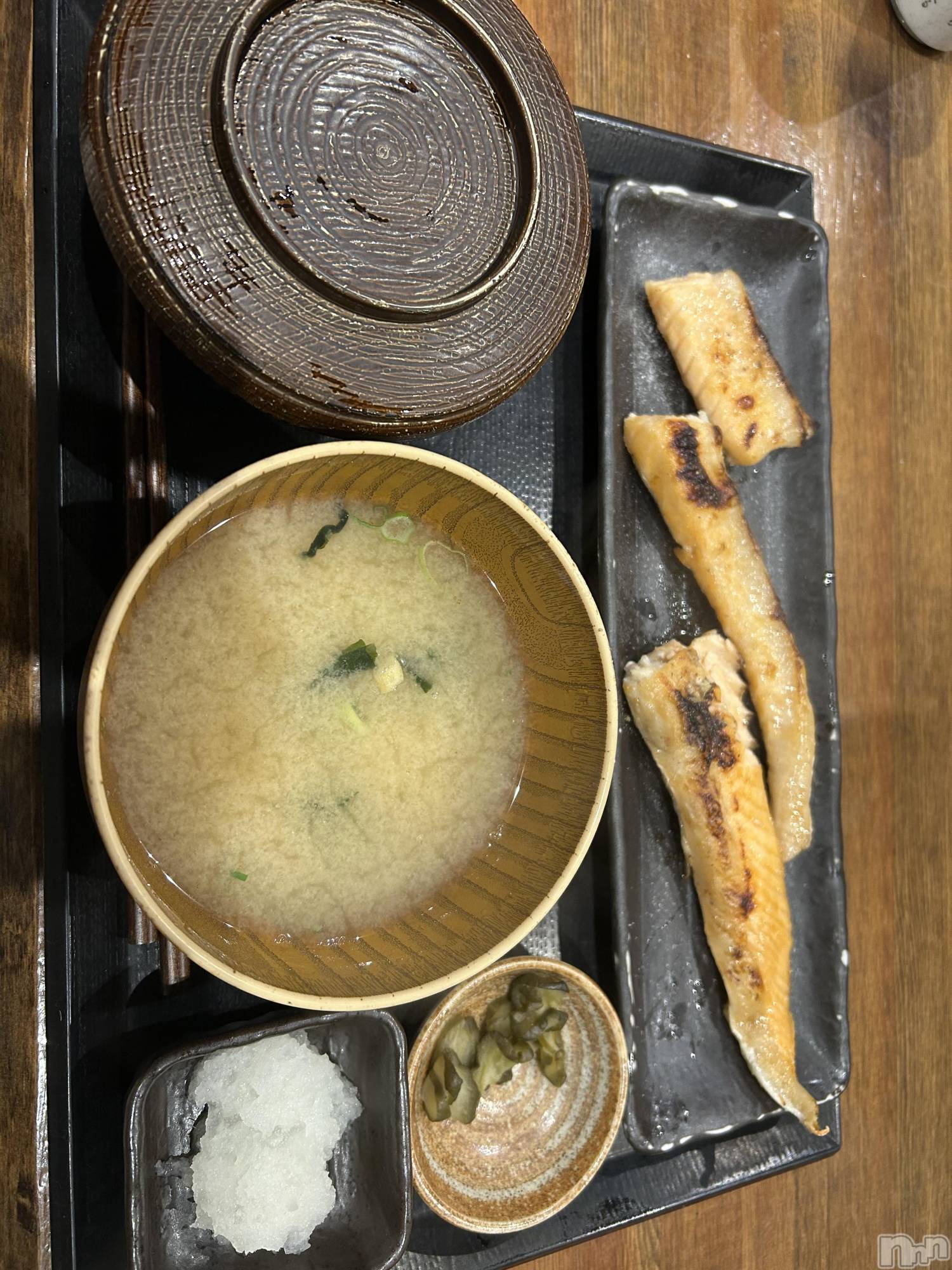 ��ˬ����Х��顦����֥���� �ץ���� ��ˬ(����� �ץ���� ����) ��2026ǯ1��26���̥�֥�����🌹✨��