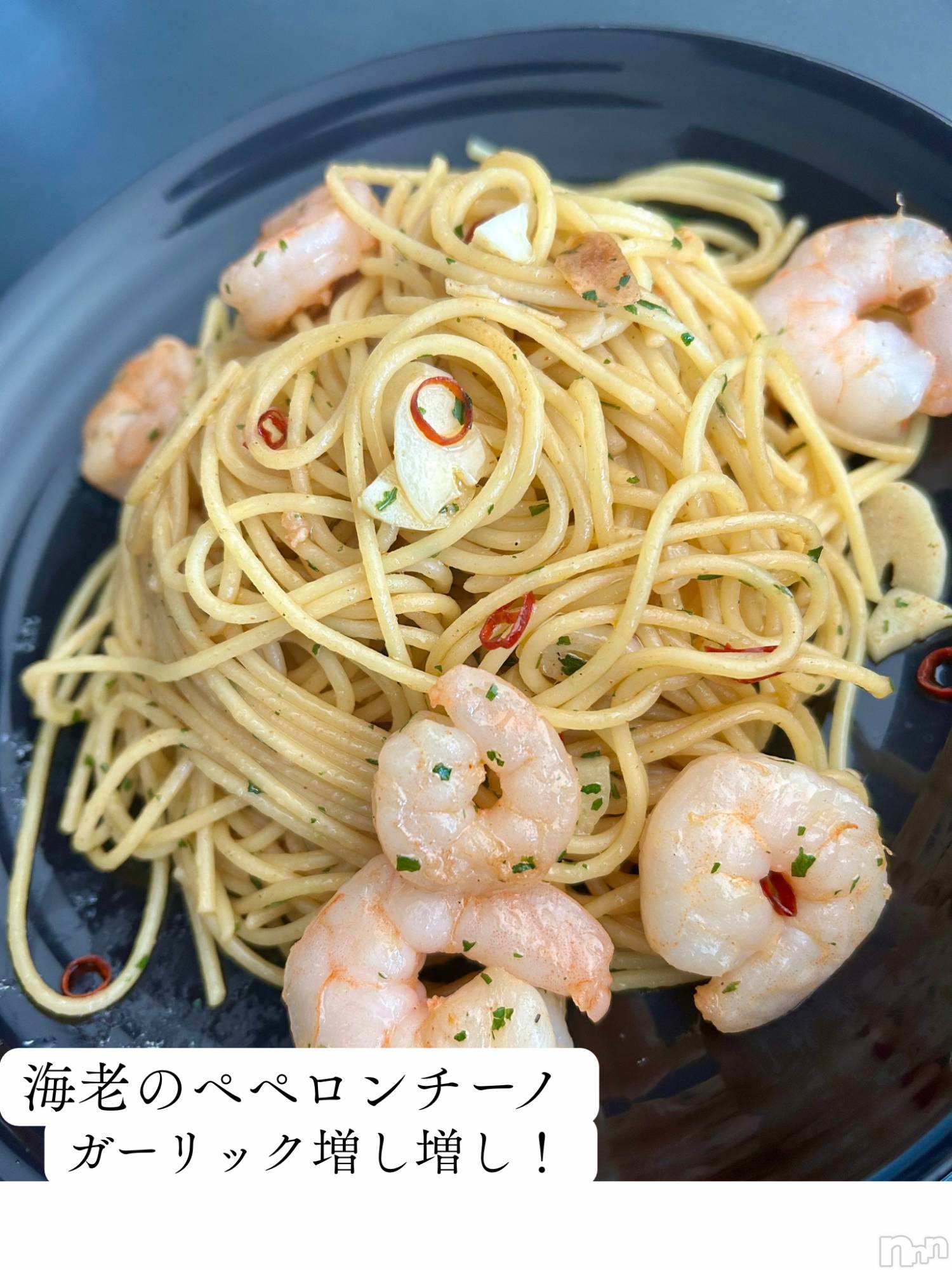 ��ˬ����Х��顦����֥���� �ץ���� ��ˬ(����� �ץ���� ����) ��2026ǯ2��5���̥�֥�����🌹✨��