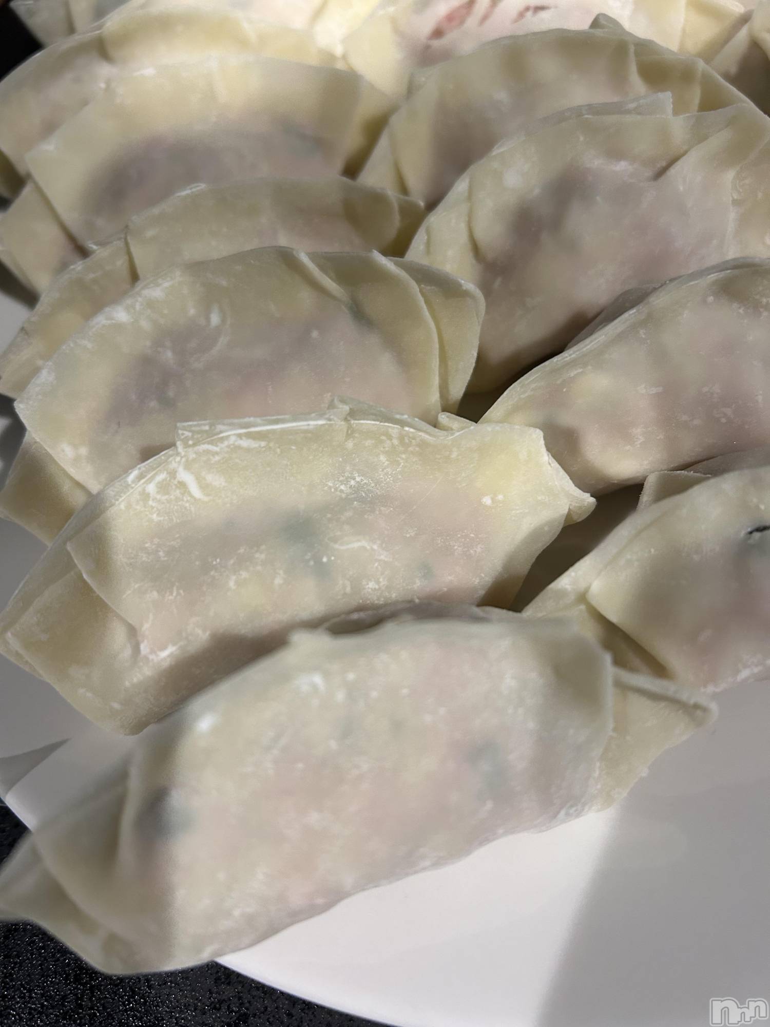 ��ˬ����Х��顦����֥���� �ץ���� ��ˬ(����� �ץ���� ����) ��2026ǯ2��6���̥�֥�����🌹✨��