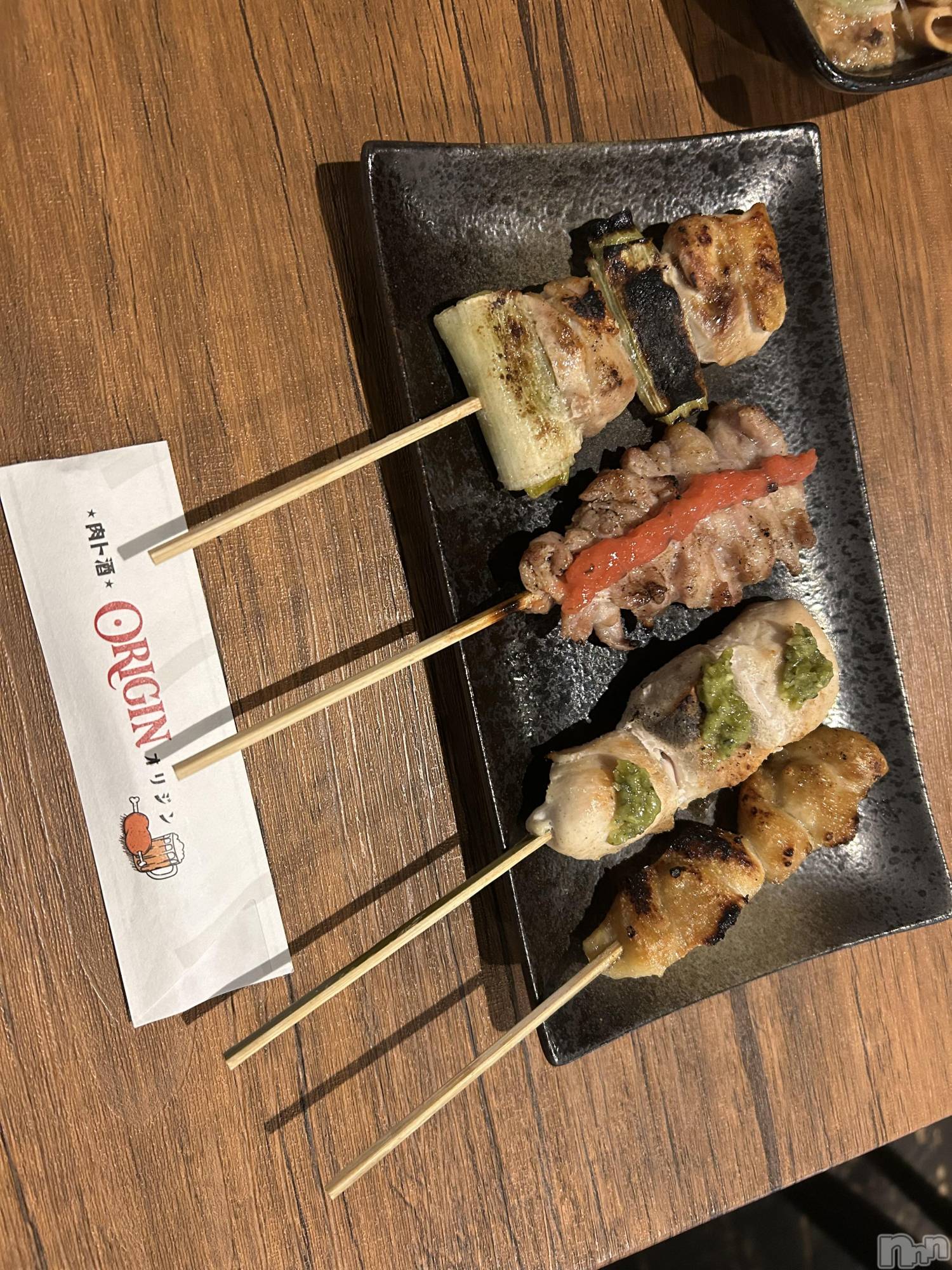 ��ˬ����Х��顦����֥���� �ץ���� ��ˬ(����� �ץ���� ����) ��2026ǯ2��12���̥�֥�����🌹✨��