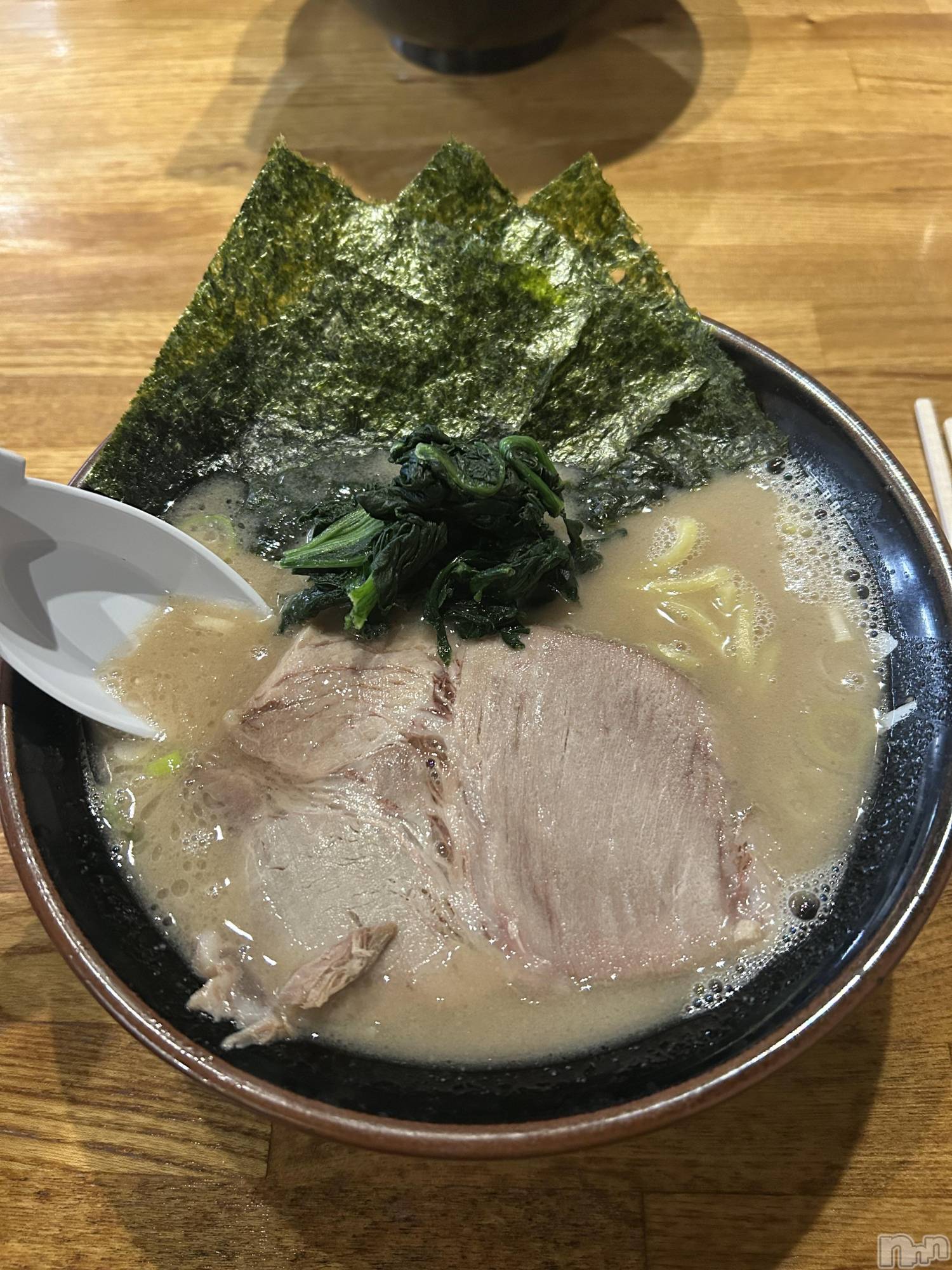 ��ˬ����Х��顦����֥���� �ץ���� ��ˬ(����� �ץ���� ����) ��2026ǯ2��13���̥�֥�����🌹✨��