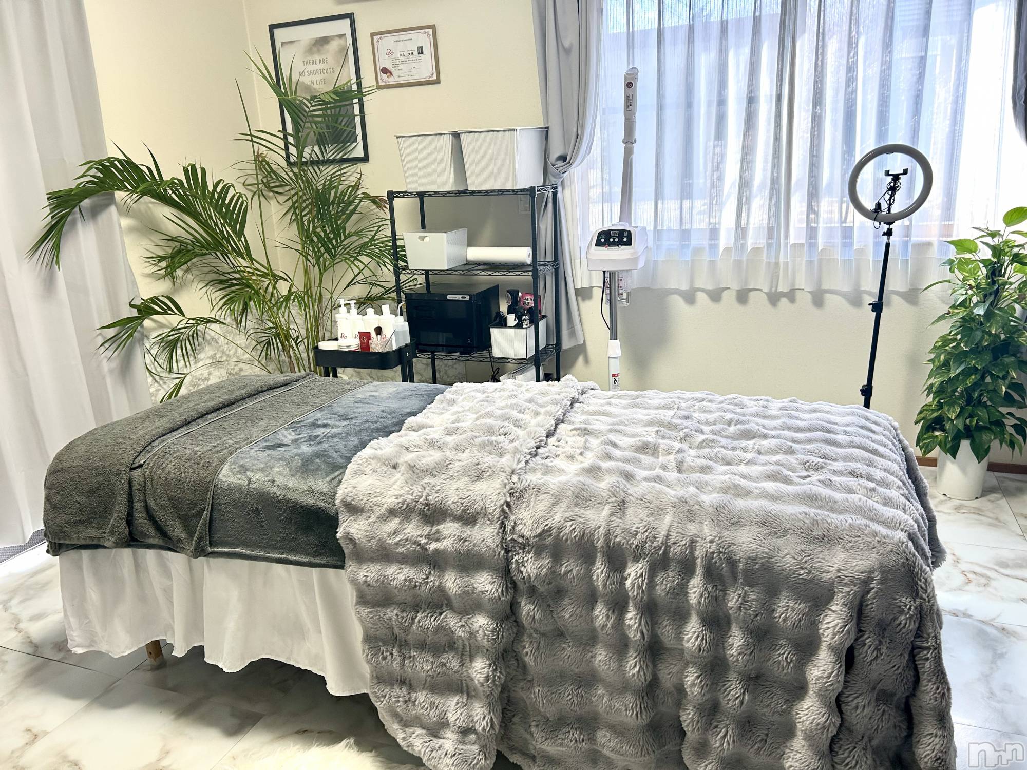 ��ˬ����Х��顦����֥���� �ץ���� ��ˬ(����� �ץ���� ����) ��2026ǯ2��14���̥�֥�����🌹✨��