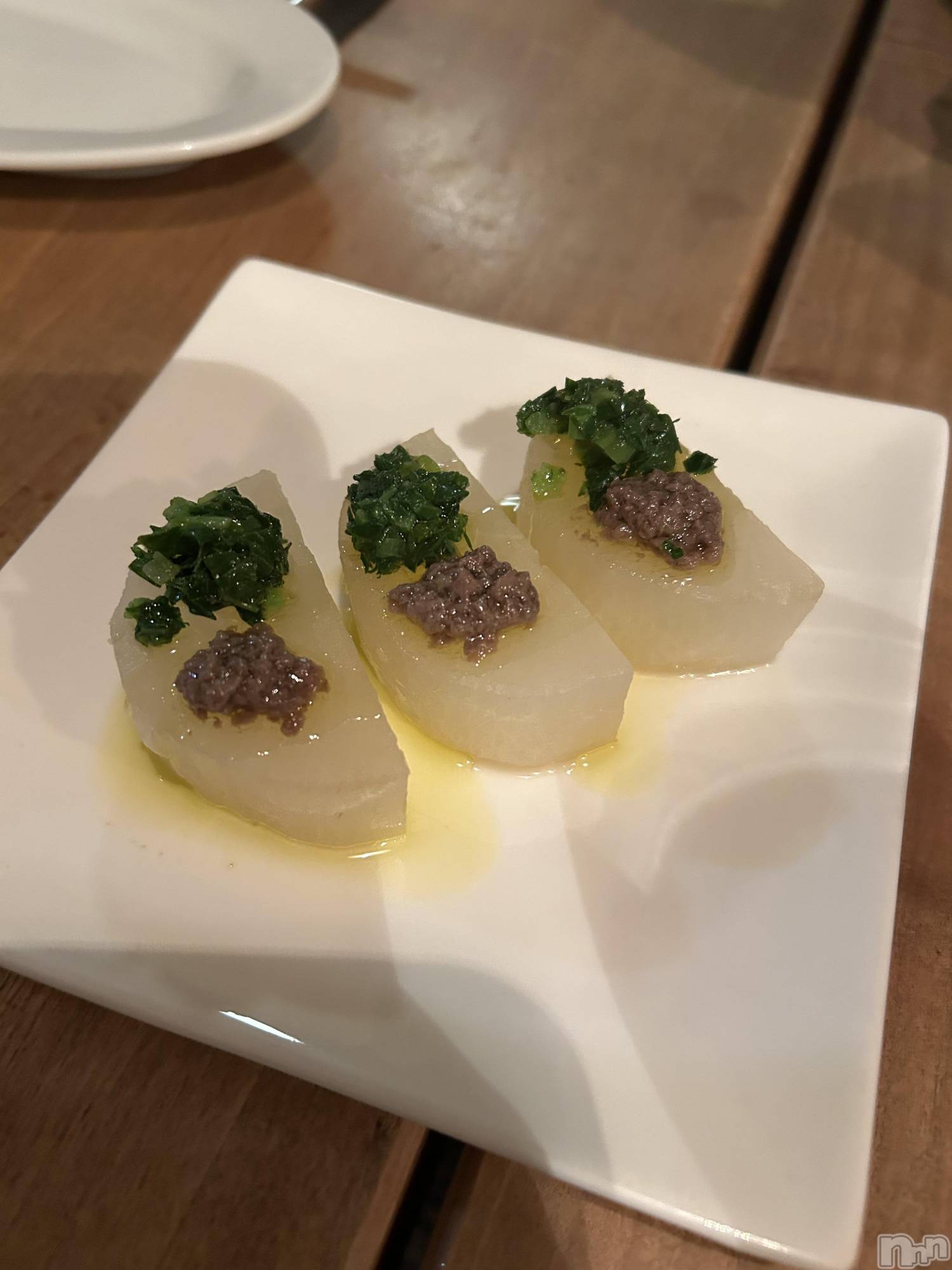 ��ˬ����Х��顦����֥���� �ץ���� ��ˬ(����� �ץ���� ����) ��2026ǯ2��16���̥�֥�����🌹✨��