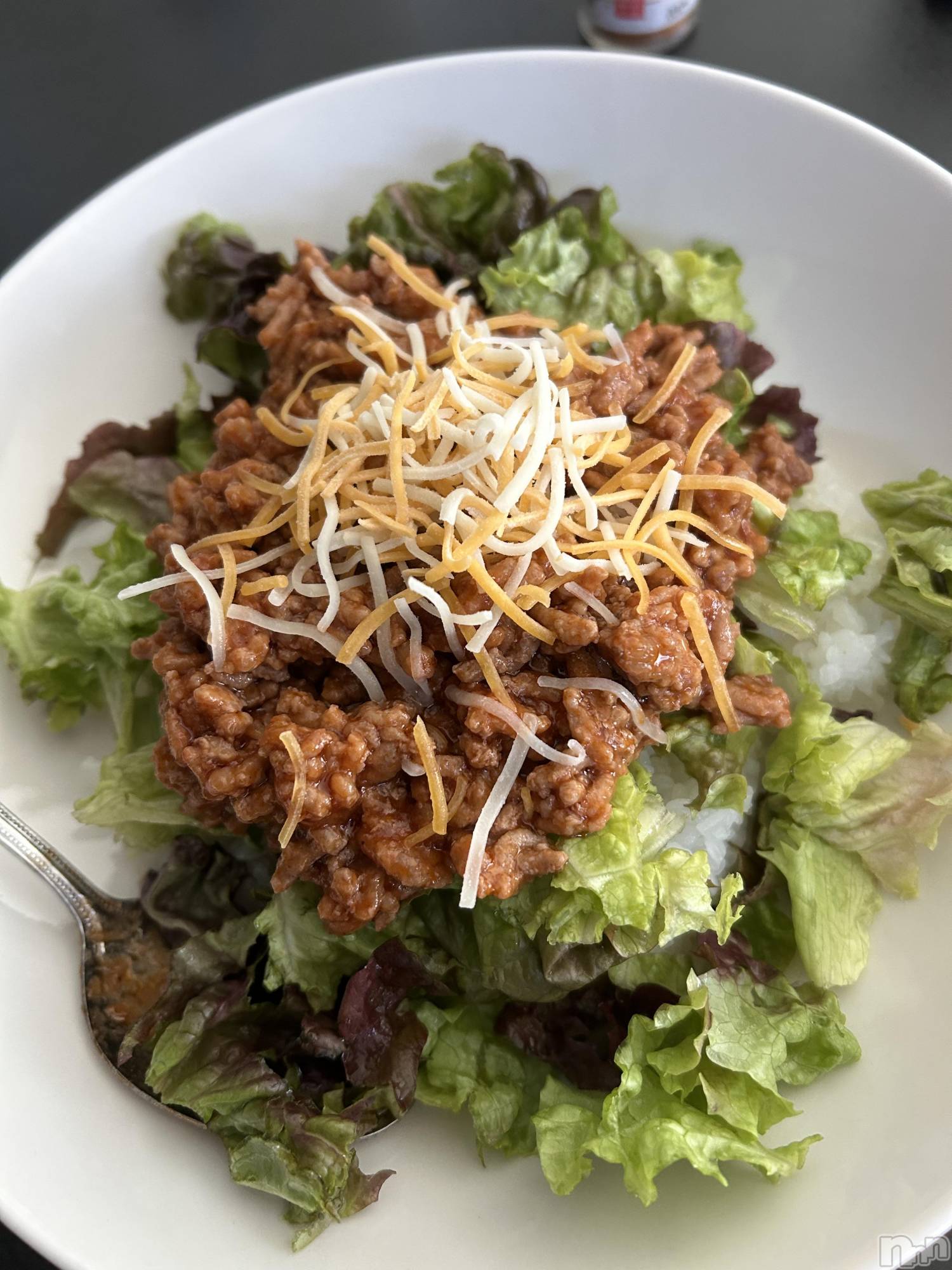 ��ˬ����Х��顦����֥���� �ץ���� ��ˬ(����� �ץ���� ����) ��2026ǯ3��18���̥�֥�����🌹✨��