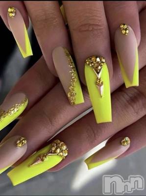 ��ƣ �ꤵ ǯ��26�� / ��Ĺ166cm