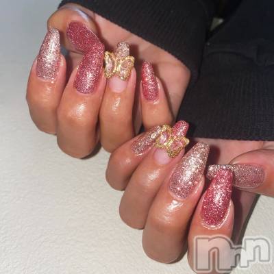 ��ˬ����Х��顦����֥���� �ץ���� ��ˬ(����� �ץ���� ����) ��ƣ �ꤵ(26)��8��30���̥�֥����֥ͥ���💅��