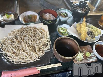 ��ˬ����Х��顦����֥���� �ץ���� ��ˬ(����� �ץ���� ����) ��ƣ �ꤵ(26)��8��31���̥�֥����֤�����💃👯‍��️😊��