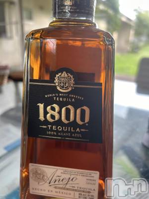 ��ˬ����Х��顦����֥���� �ץ���� ��ˬ(����� �ץ���� ����) ��ƣ �ꤵ(26)��9��7���̥�֥����֤���‼️��